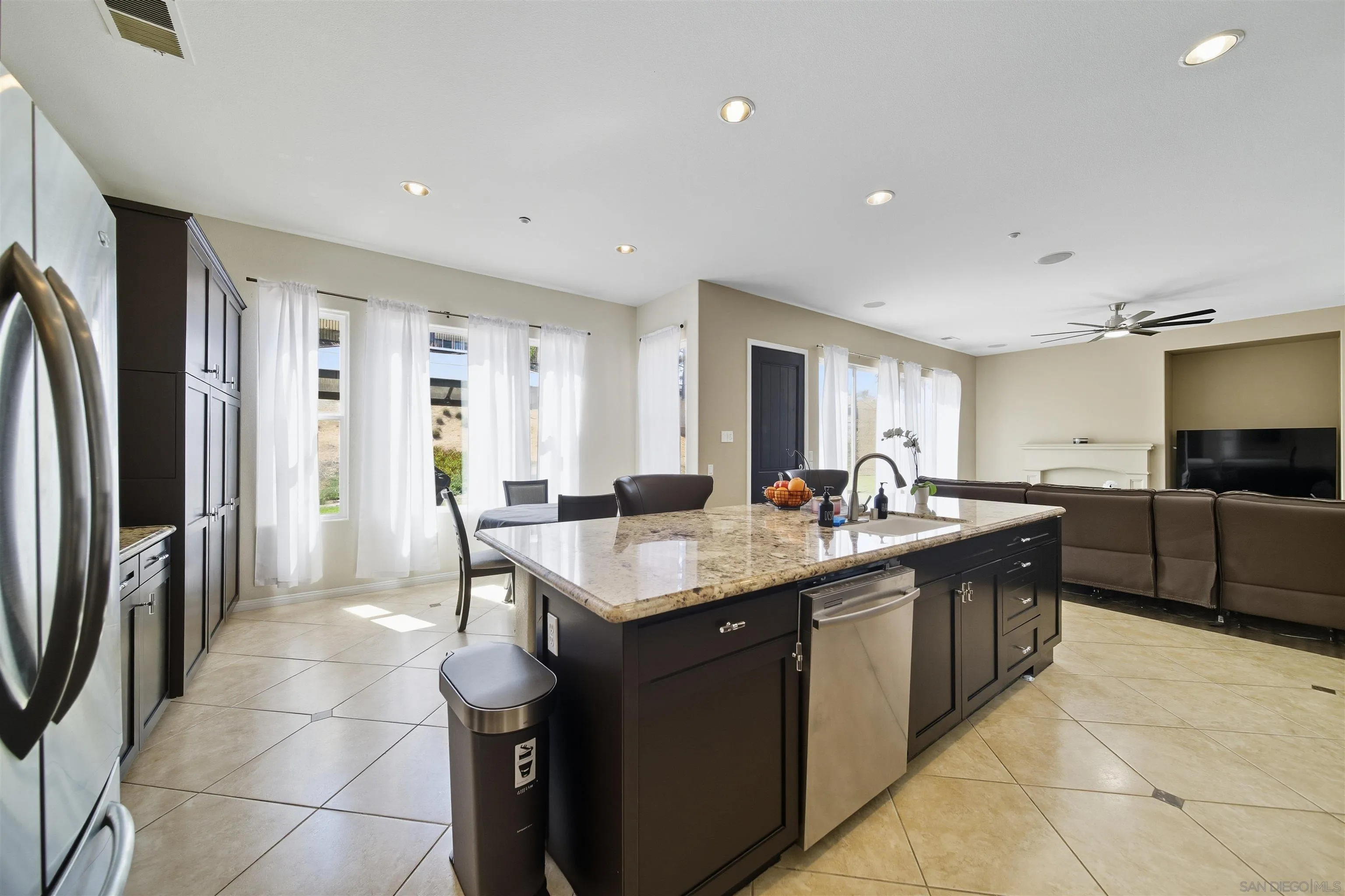 14257 Merion Circle Valley Center, CA 92082 - Photo 28 of 61