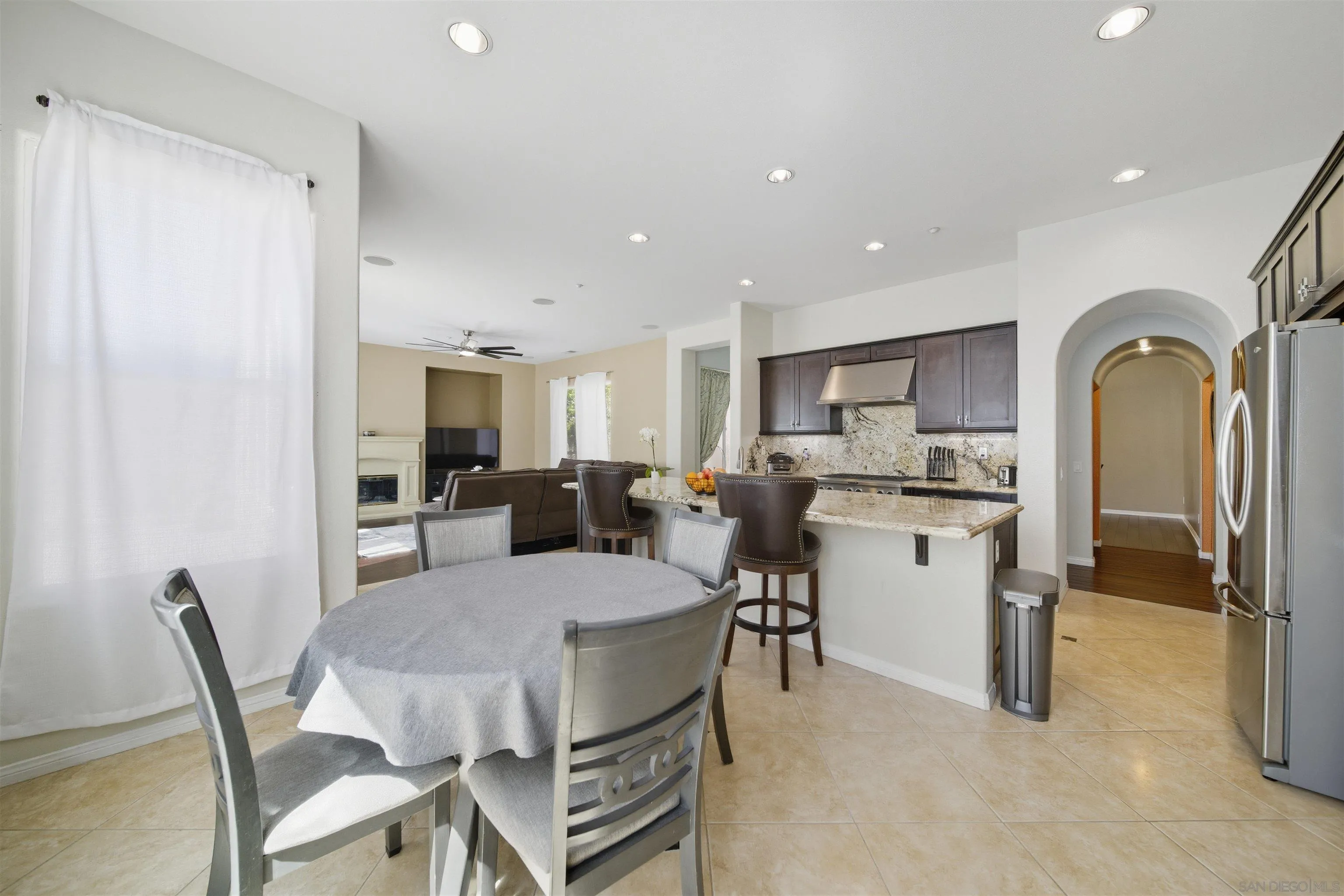 14257 Merion Circle Valley Center, CA 92082 - Photo 30 of 61