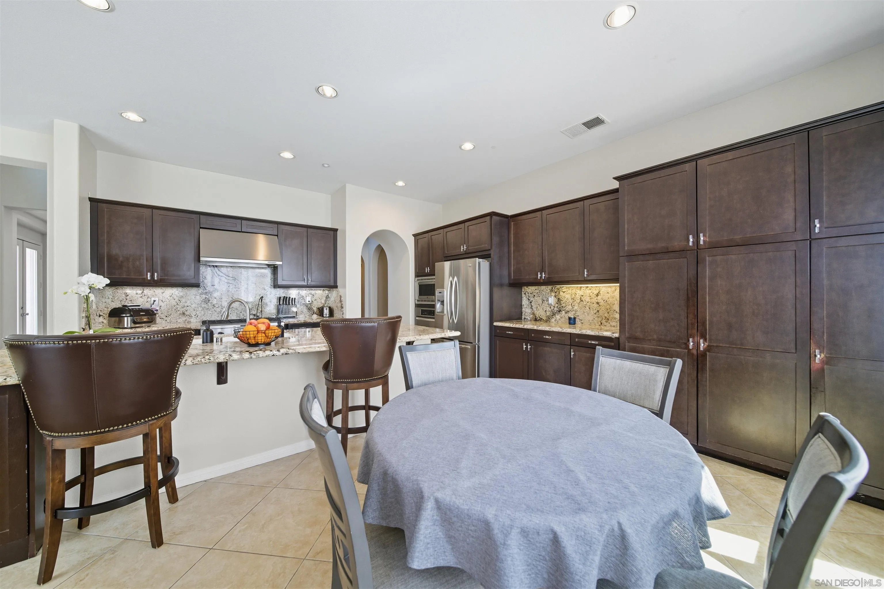 14257 Merion Circle Valley Center, CA 92082 - Photo 31 of 61