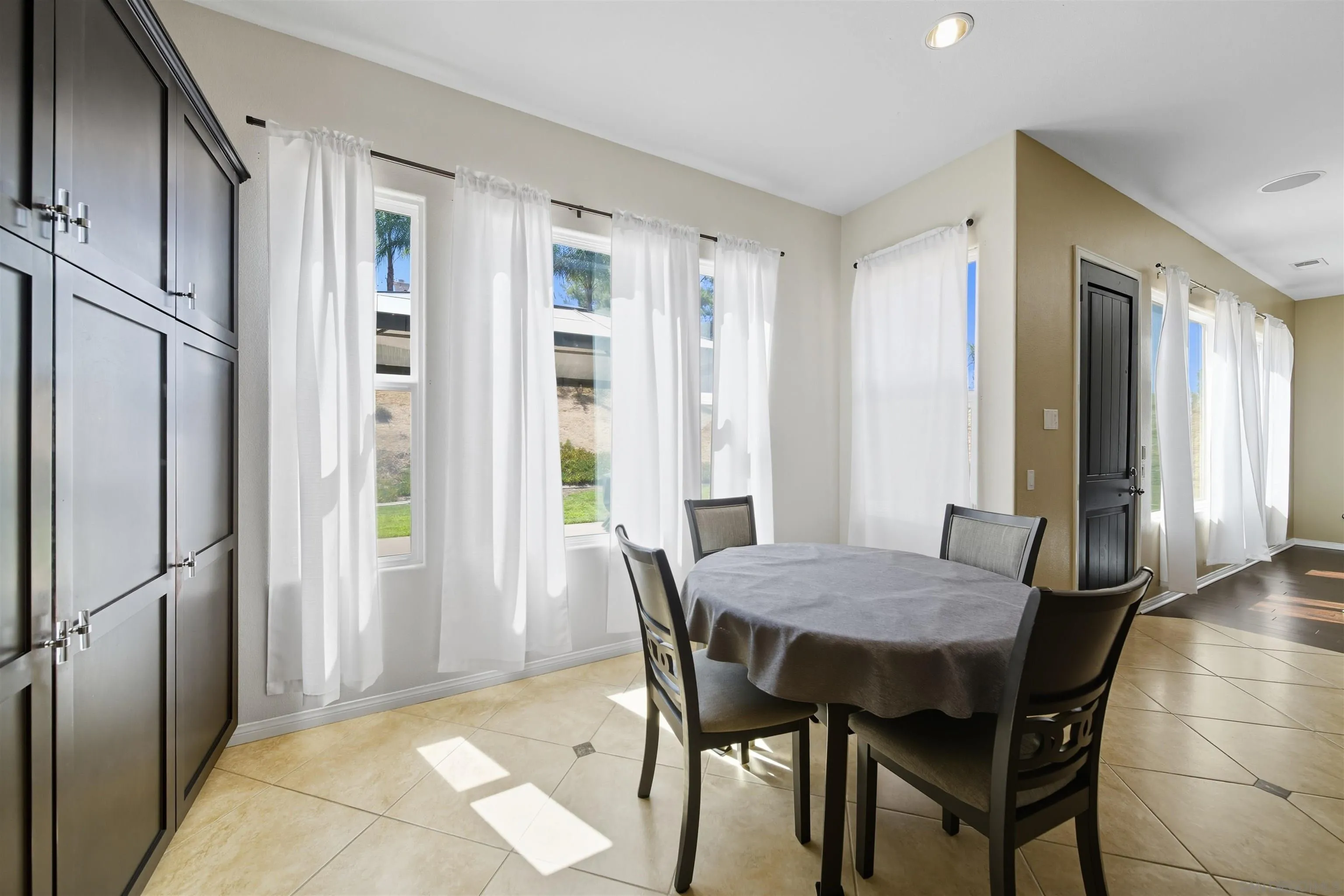 14257 Merion Circle Valley Center, CA 92082 - Photo 32 of 61