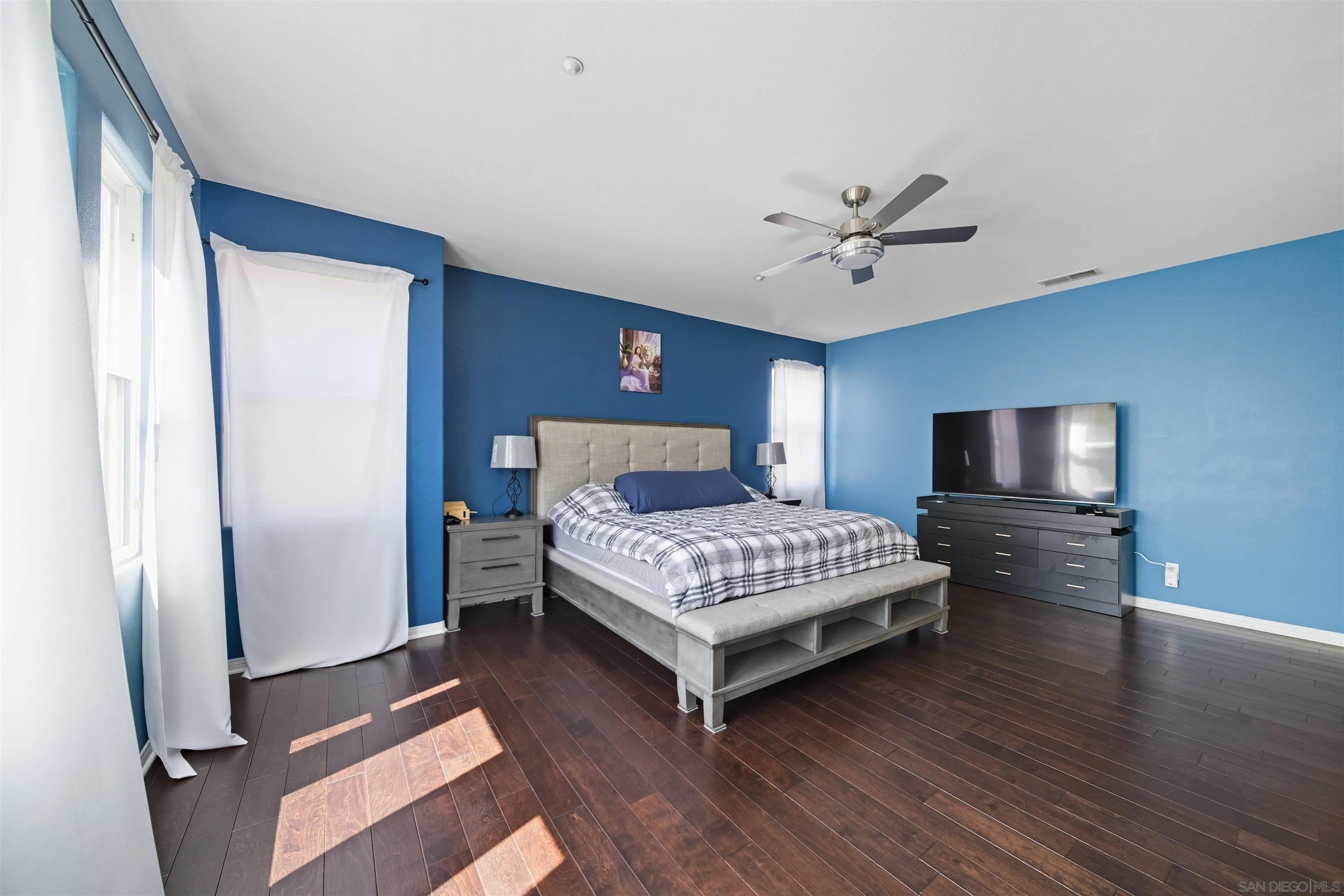 14257 Merion Circle Valley Center, CA 92082 - Photo 35 of 61