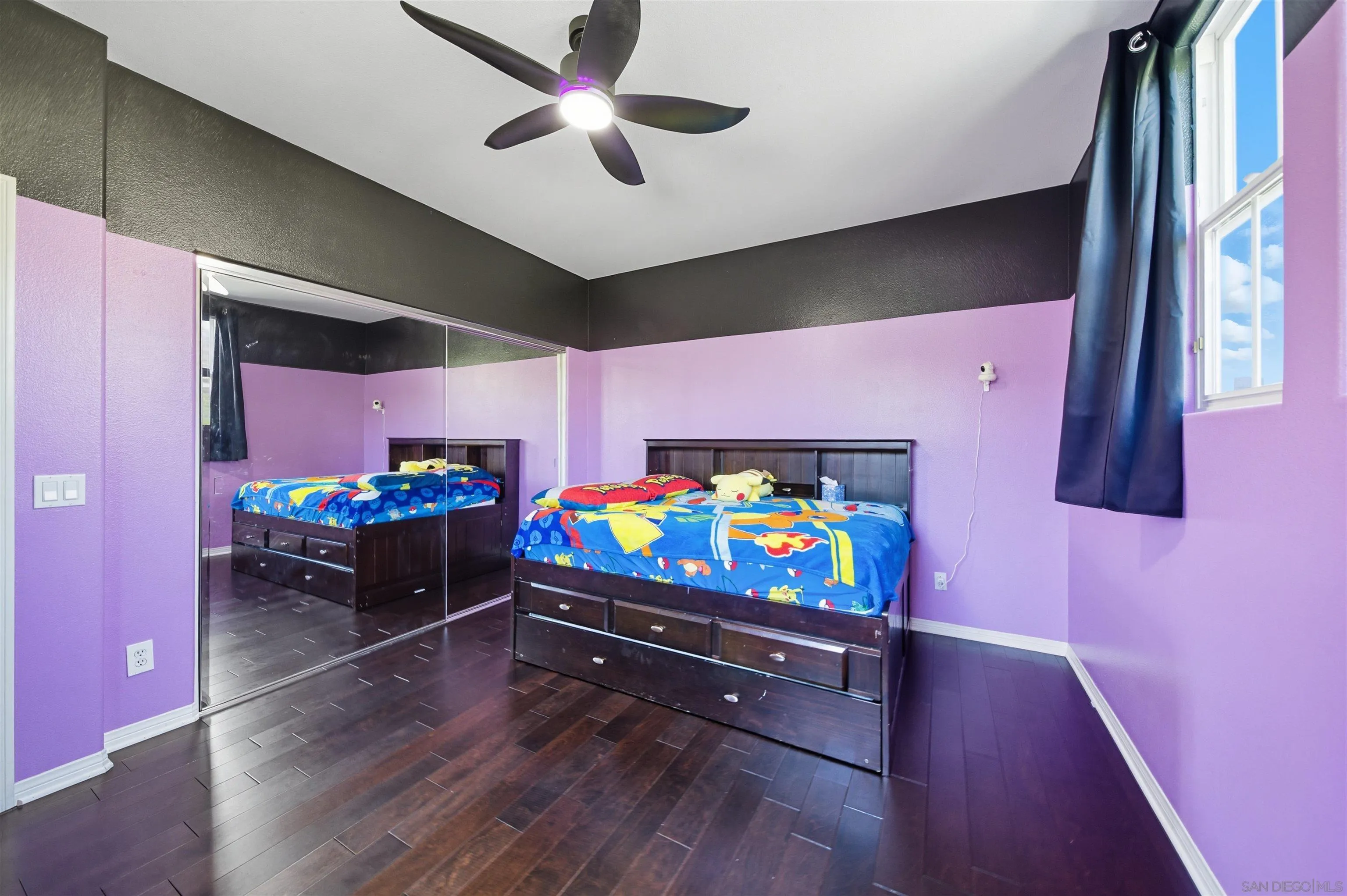 14257 Merion Circle Valley Center, CA 92082 - Photo 37 of 61