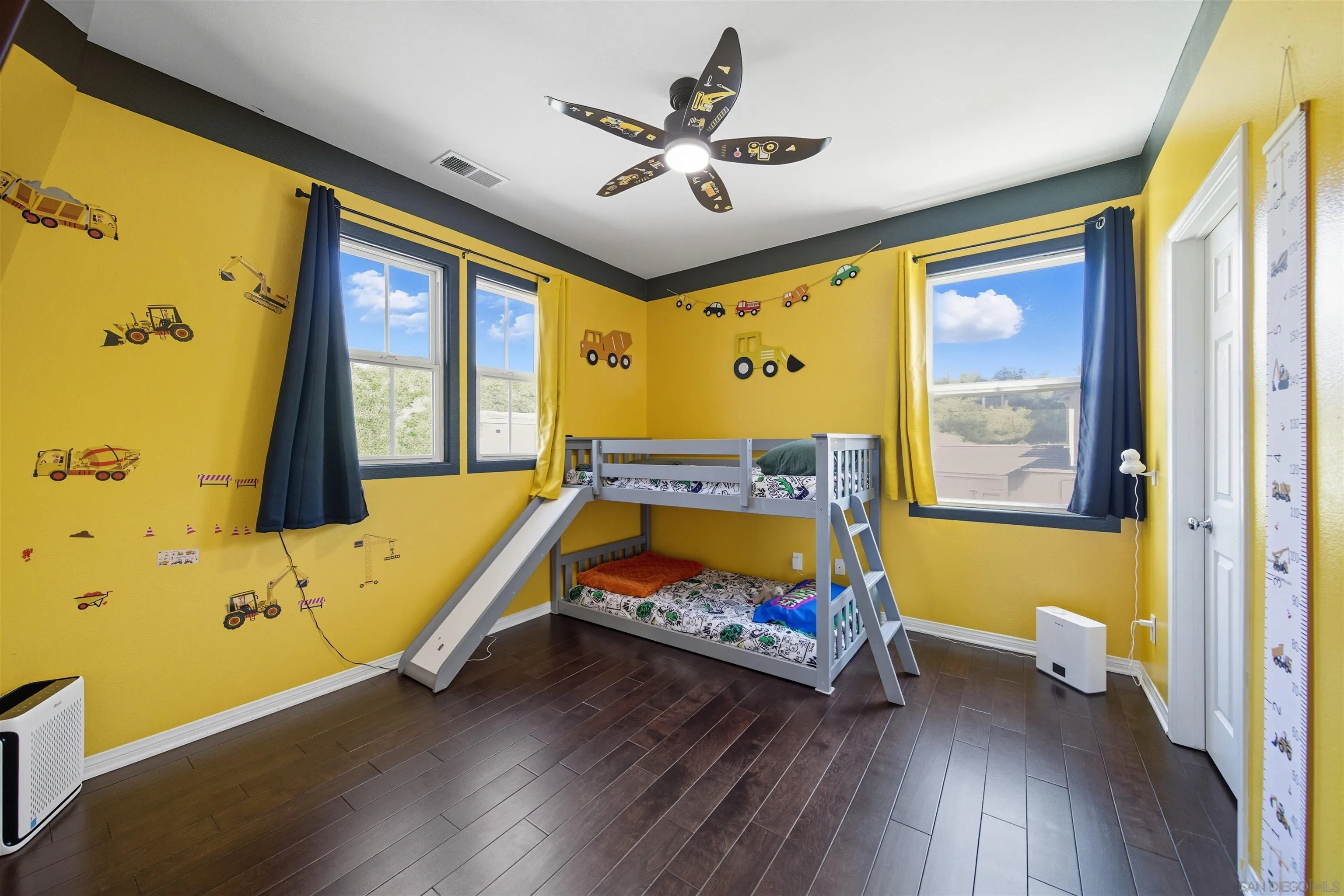 14257 Merion Circle Valley Center, CA 92082 - Photo 38 of 61