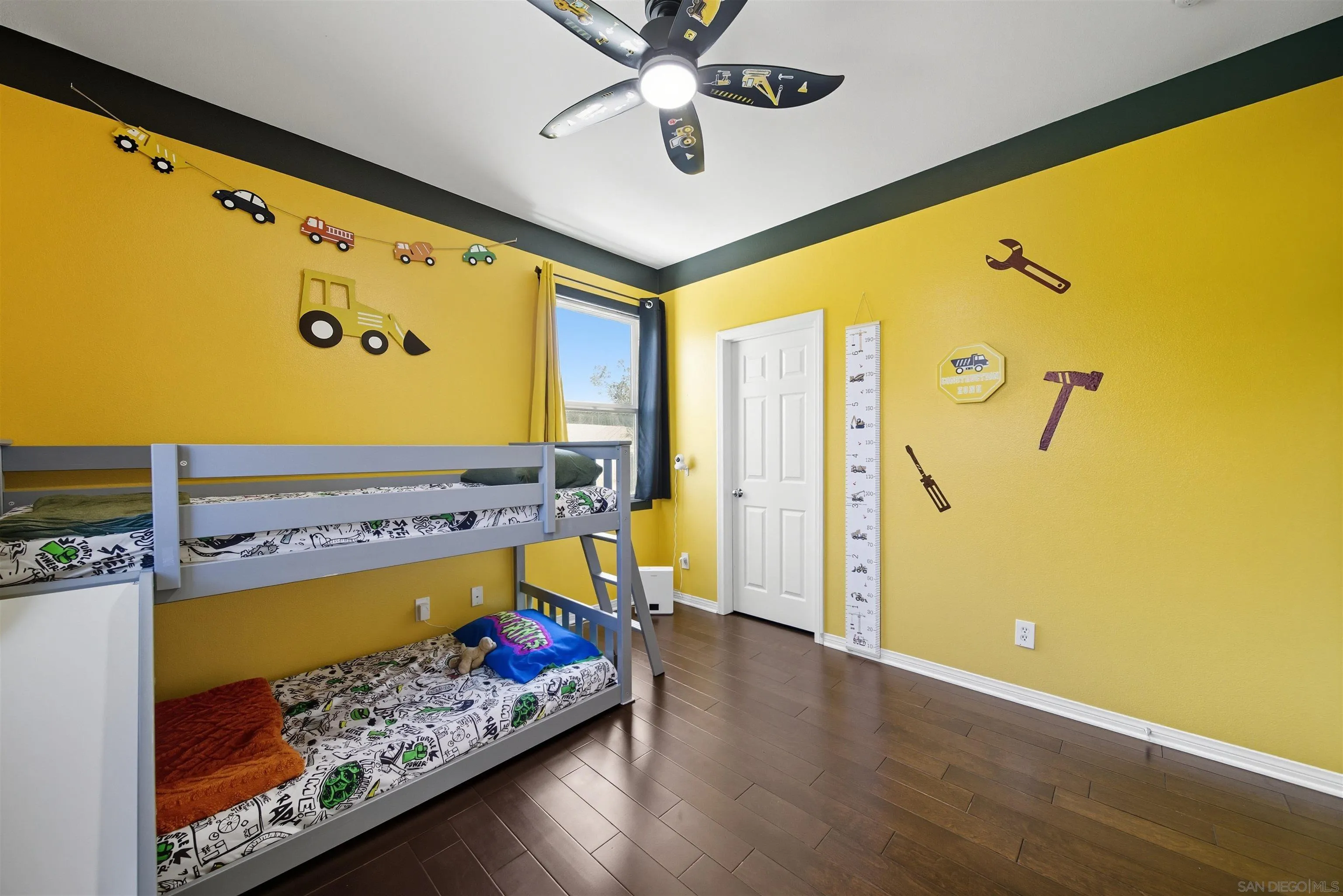 14257 Merion Circle Valley Center, CA 92082 - Photo 39 of 61