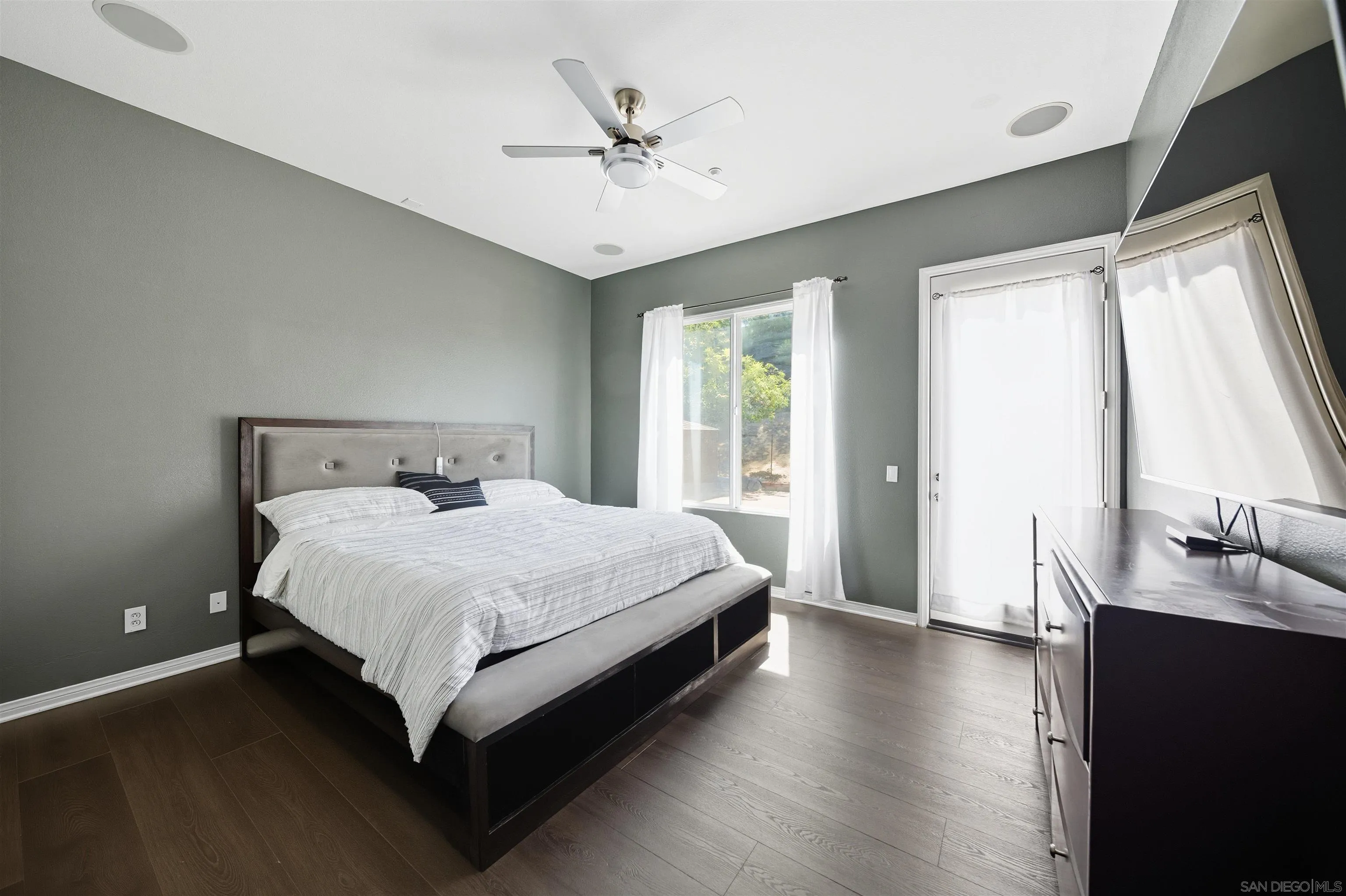 14257 Merion Circle Valley Center, CA 92082 - Photo 40 of 61