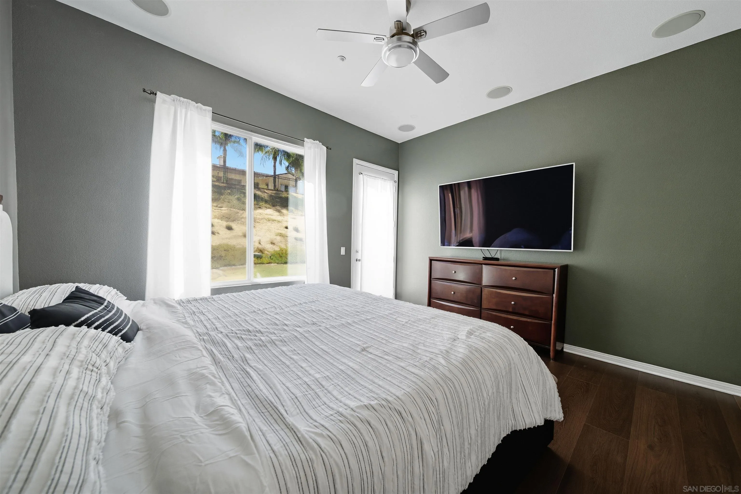 14257 Merion Circle Valley Center, CA 92082 - Photo 41 of 61