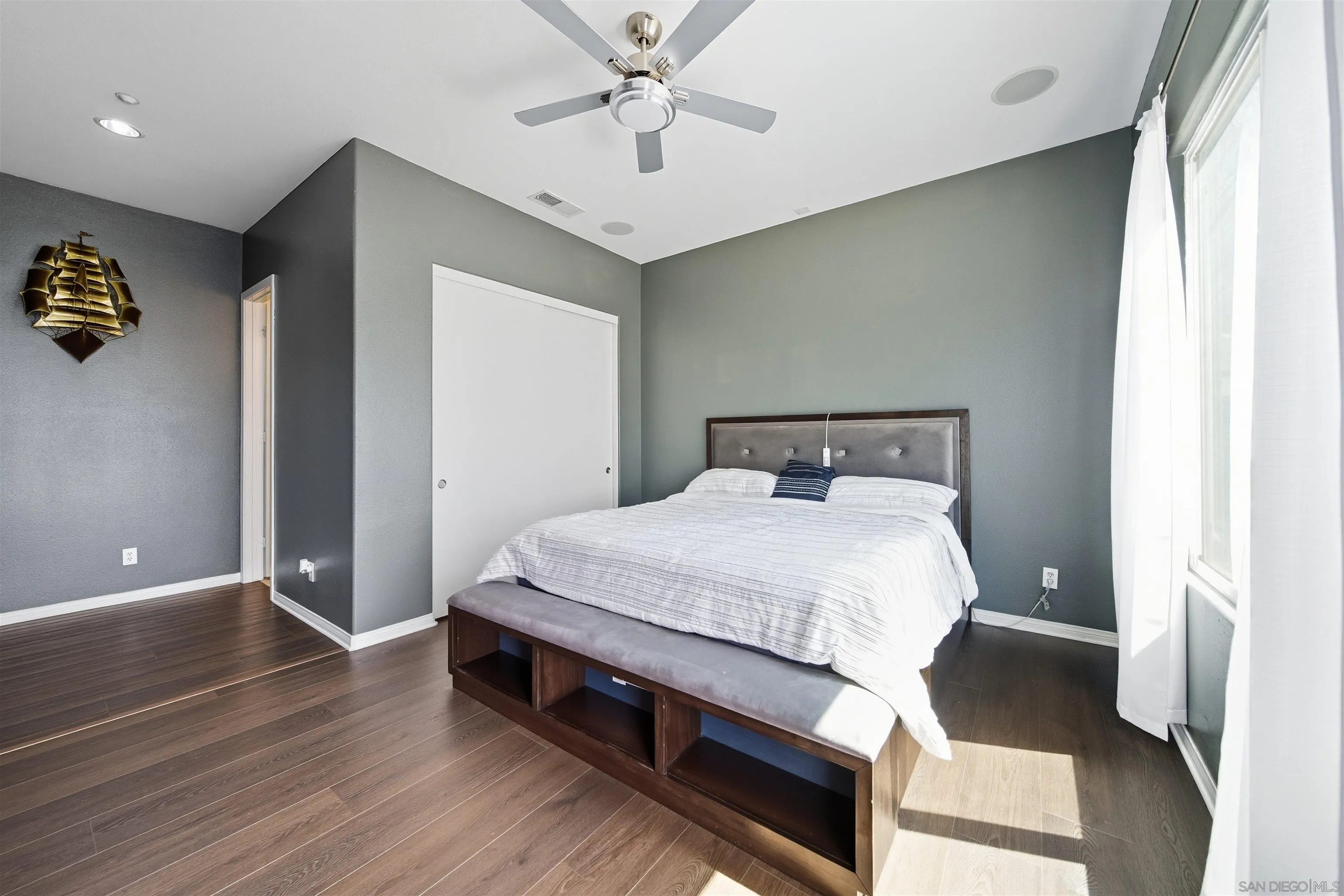 14257 Merion Circle Valley Center, CA 92082 - Photo 42 of 61