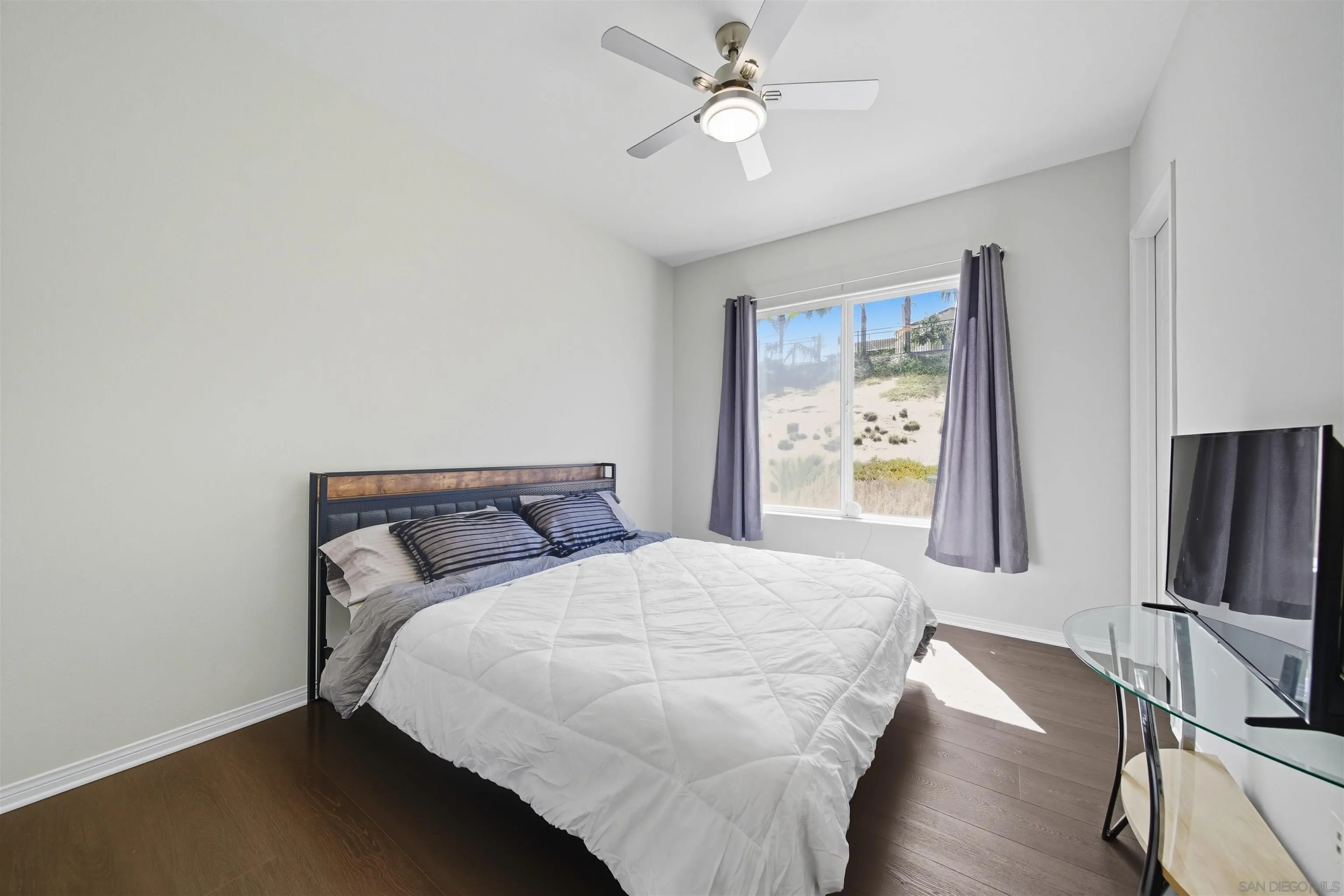 14257 Merion Circle Valley Center, CA 92082 - Photo 43 of 61