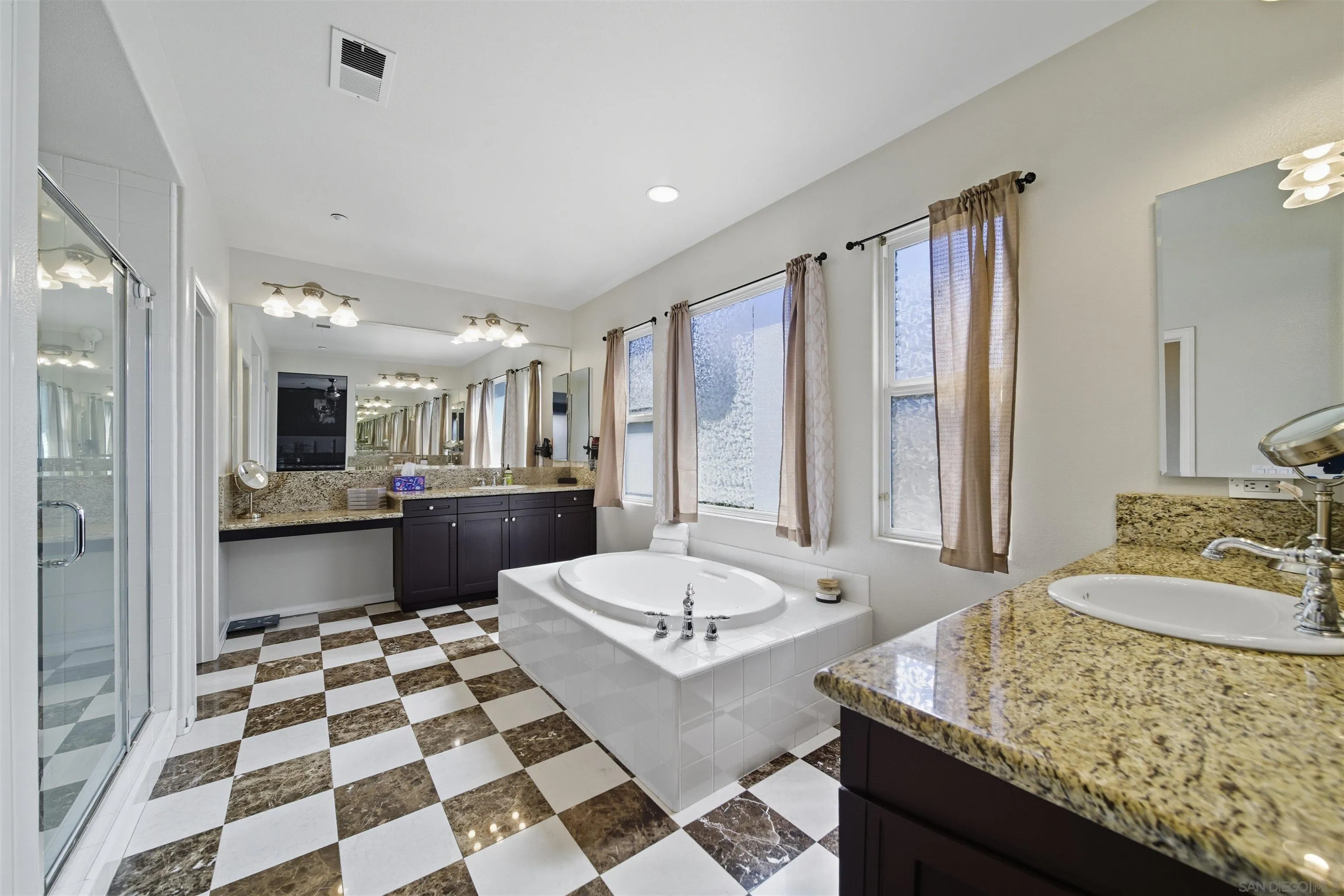 14257 Merion Circle Valley Center, CA 92082 - Photo 45 of 61
