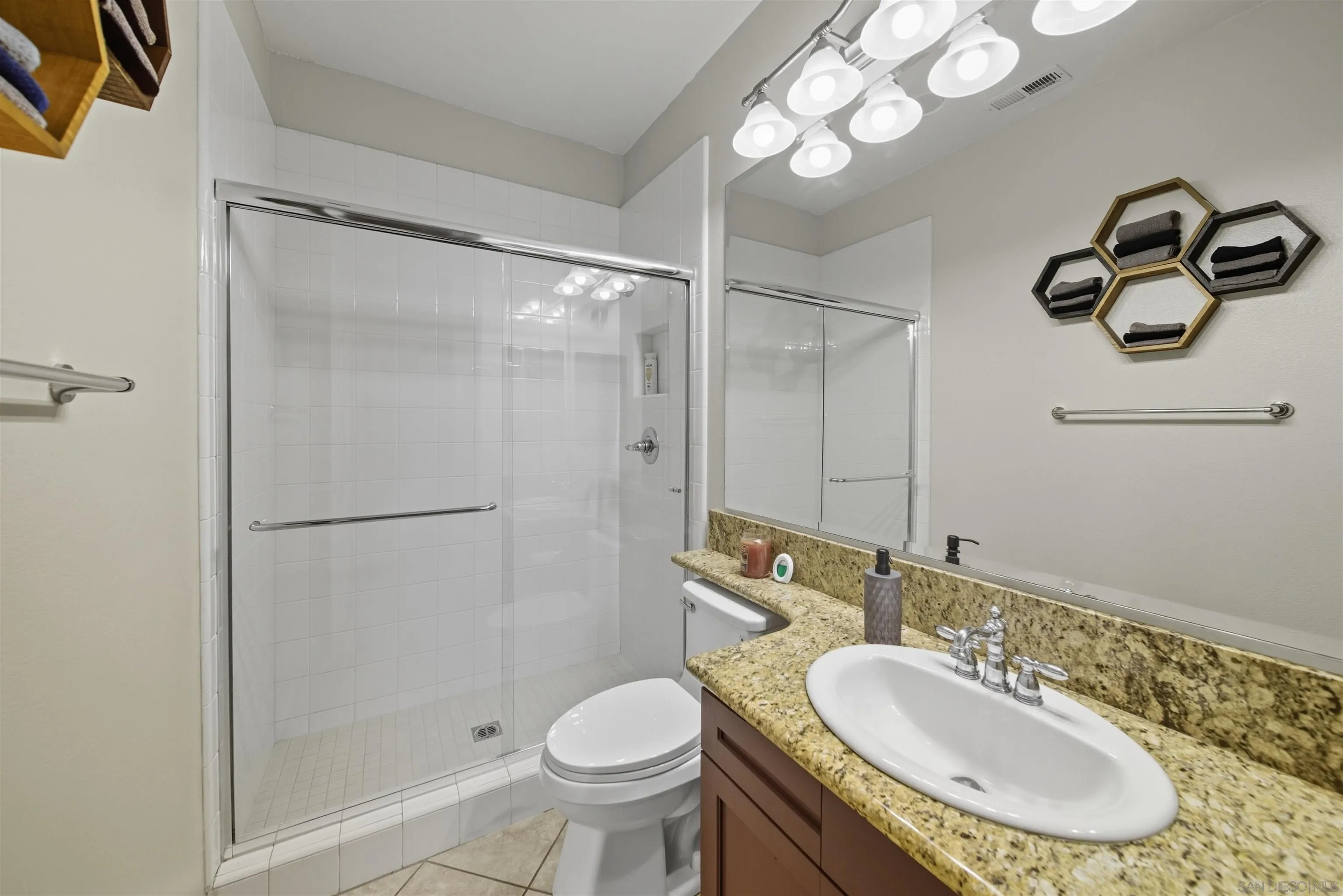 14257 Merion Circle Valley Center, CA 92082 - Photo 46 of 61