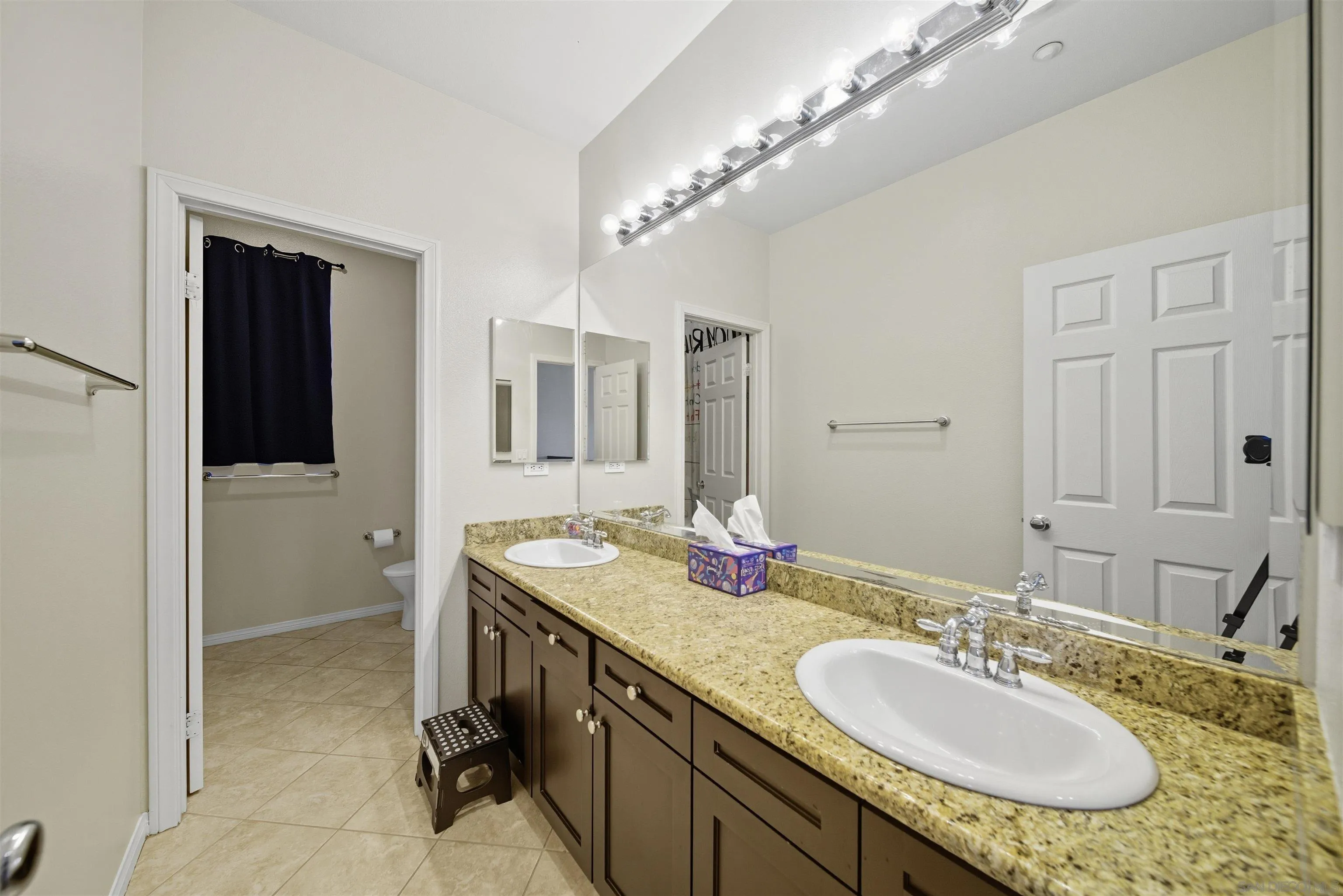 14257 Merion Circle Valley Center, CA 92082 - Photo 47 of 61