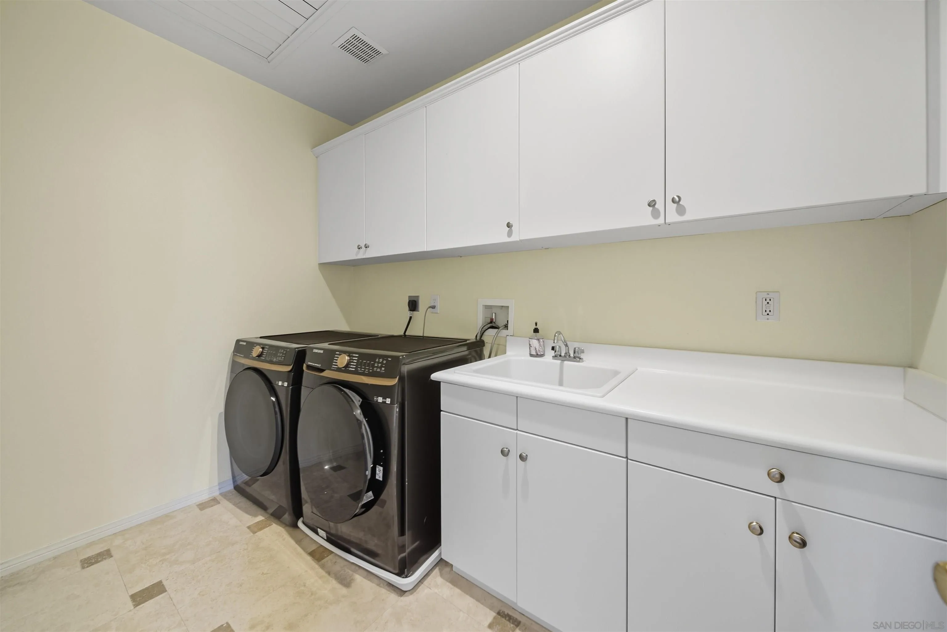 14257 Merion Circle Valley Center, CA 92082 - Photo 49 of 61