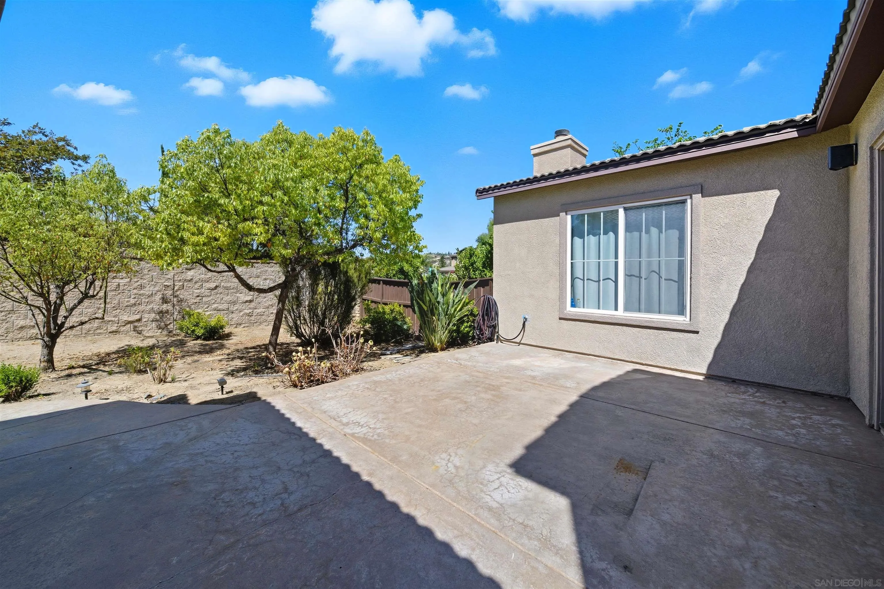 14257 Merion Circle Valley Center, CA 92082 - Photo 50 of 61