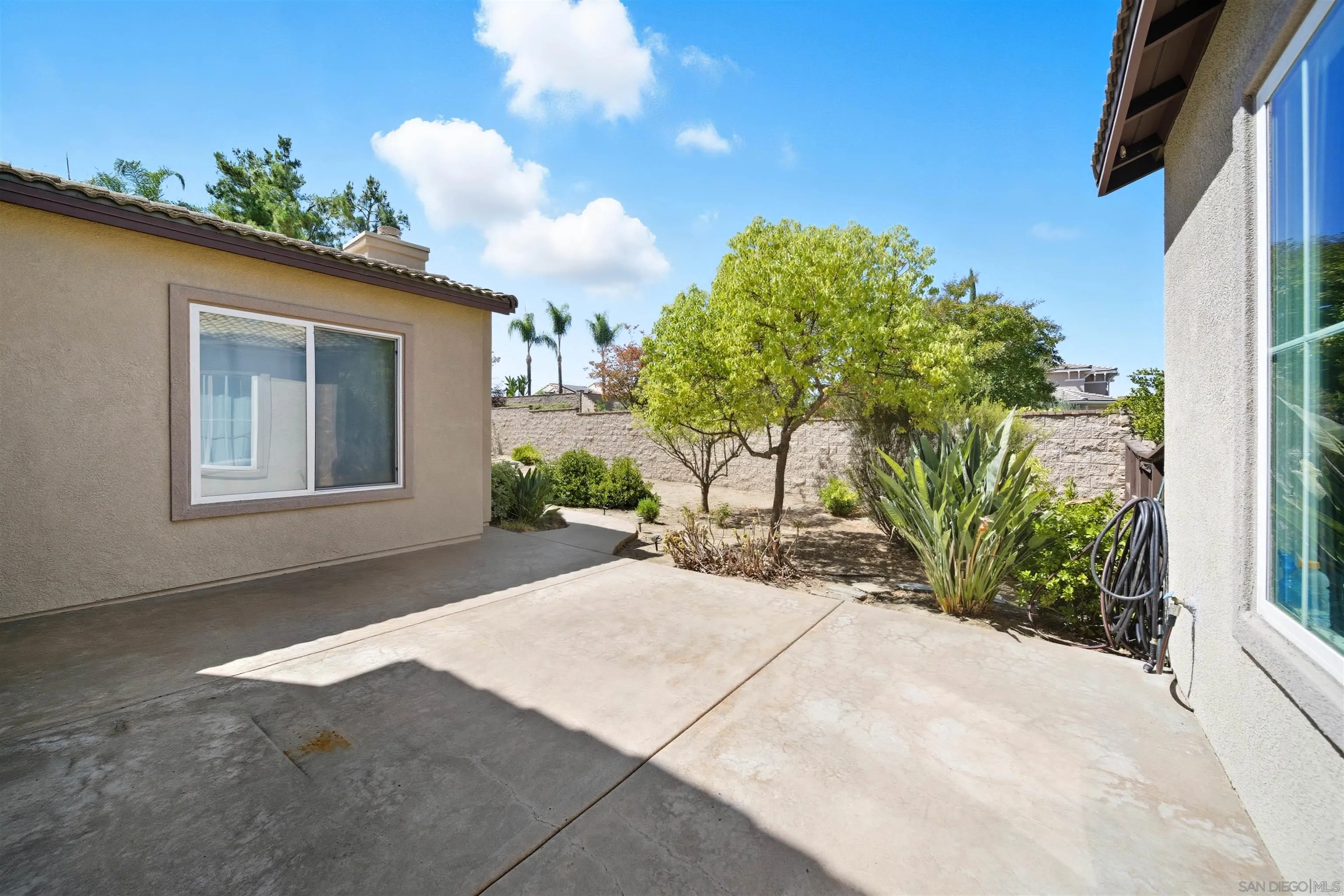 14257 Merion Circle Valley Center, CA 92082 - Photo 55 of 61