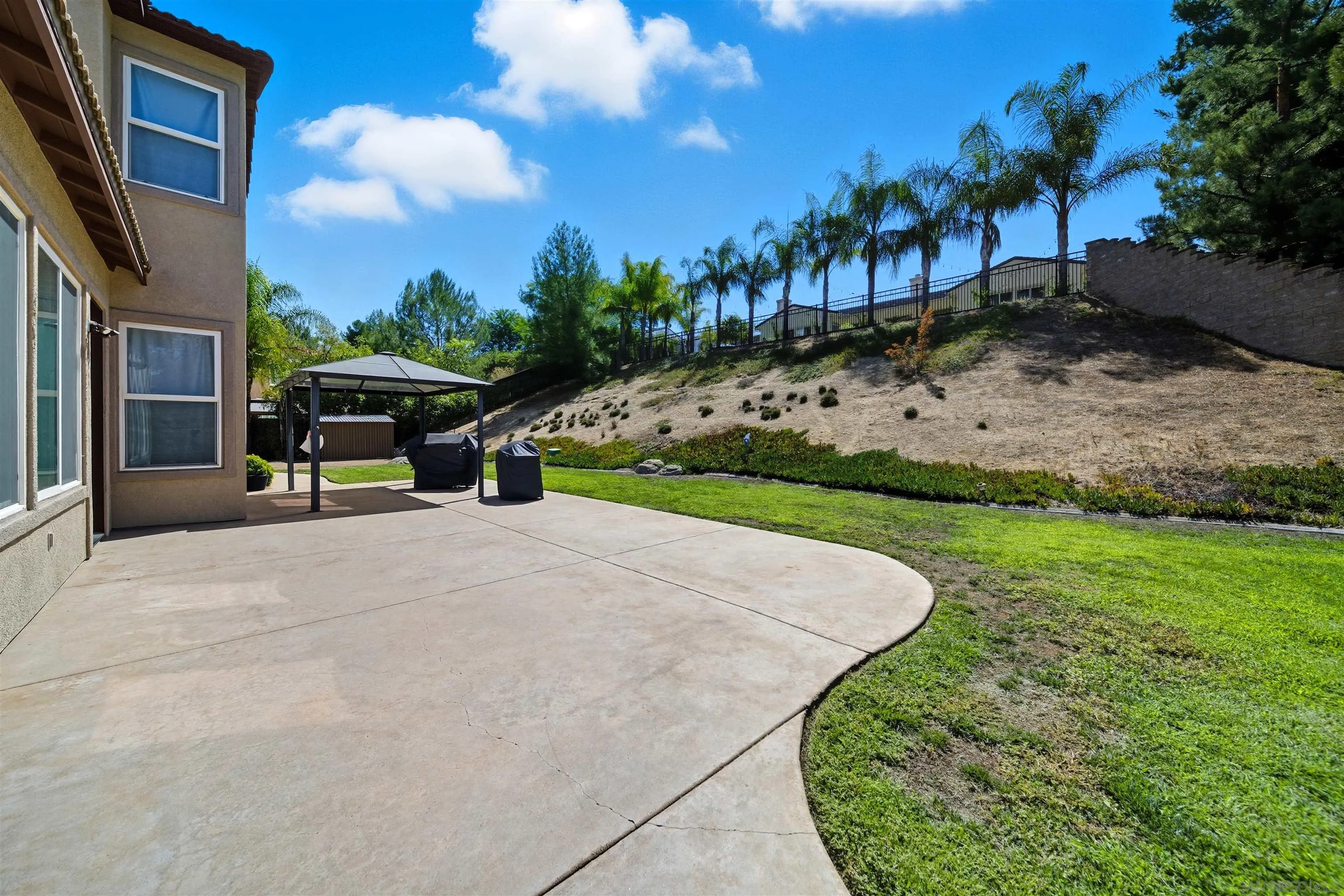 14257 Merion Circle Valley Center, CA 92082 - Photo 56 of 61