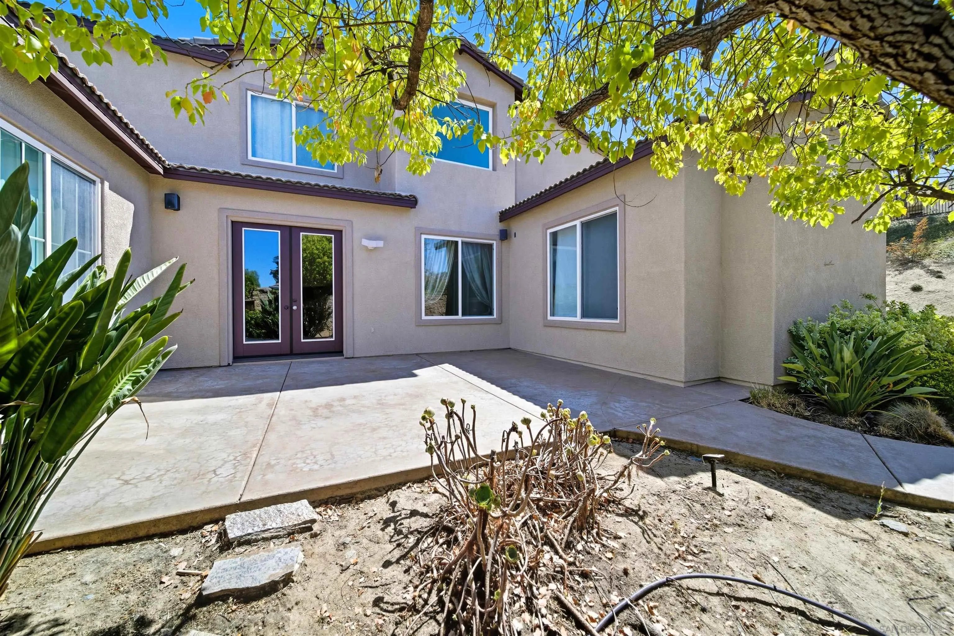 14257 Merion Circle Valley Center, CA 92082 - Photo 60 of 61