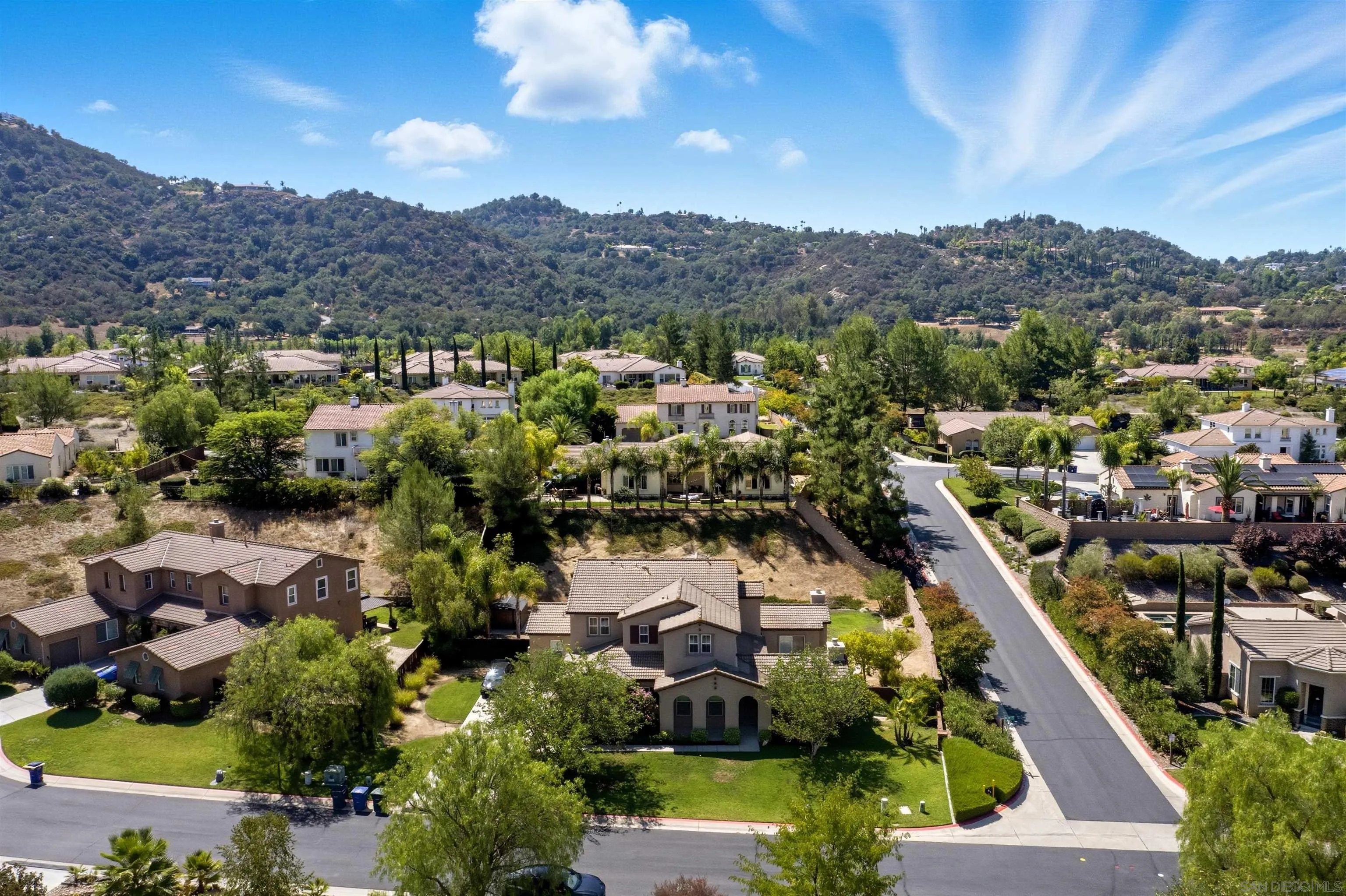 14257 Merion Circle Valley Center, CA 92082 - Photo 6 of 61