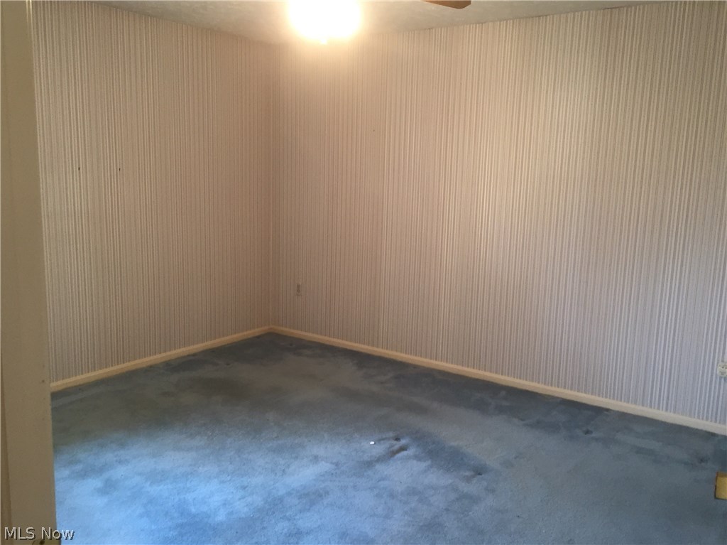 38764 Detroit Road Avon, OH 44011 - Photo 10 of 34