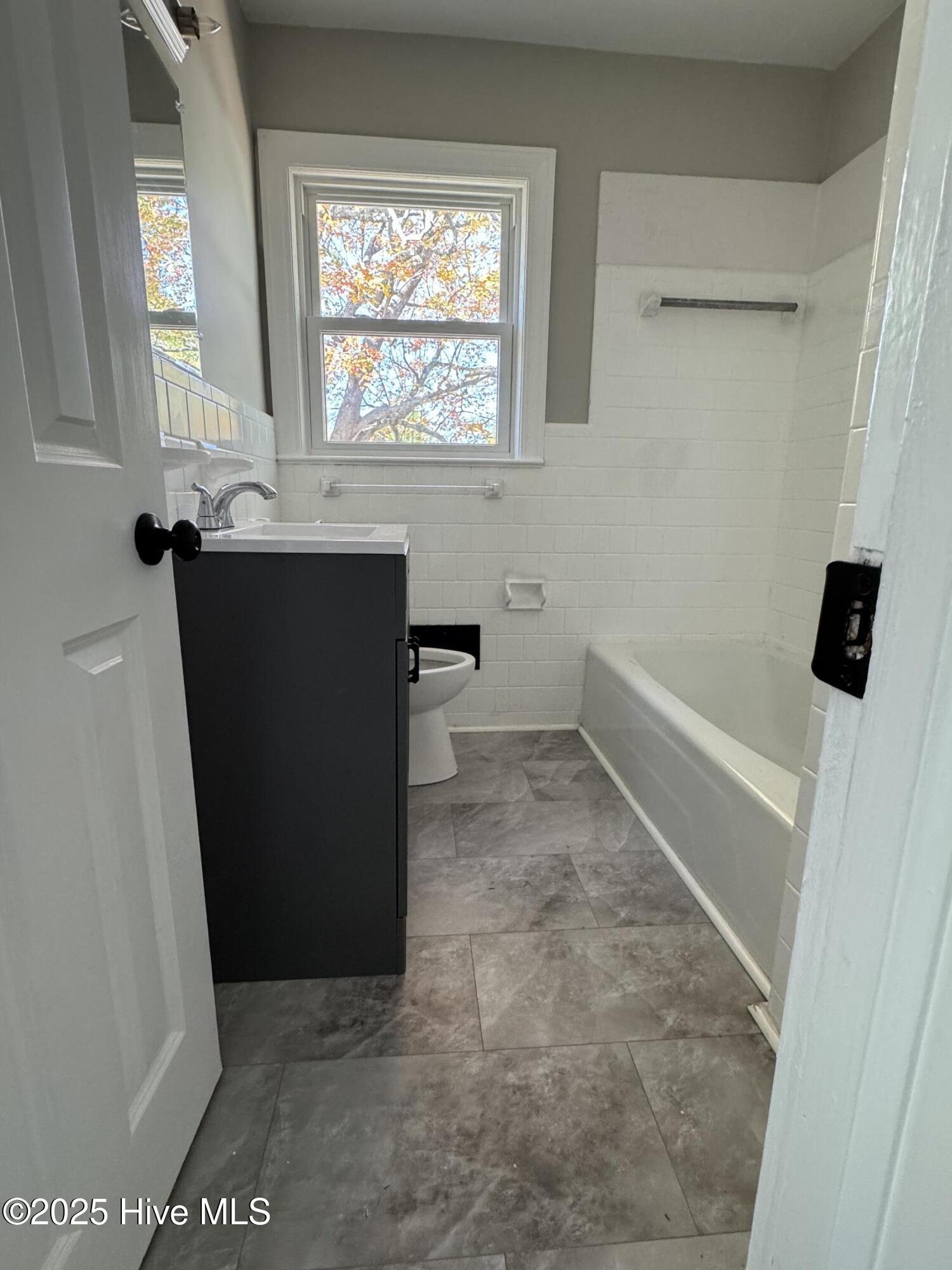 1622 West Raleigh Boulevard Rocky Mount, NC 27803 - Photo 6 of 6 IMG_9702