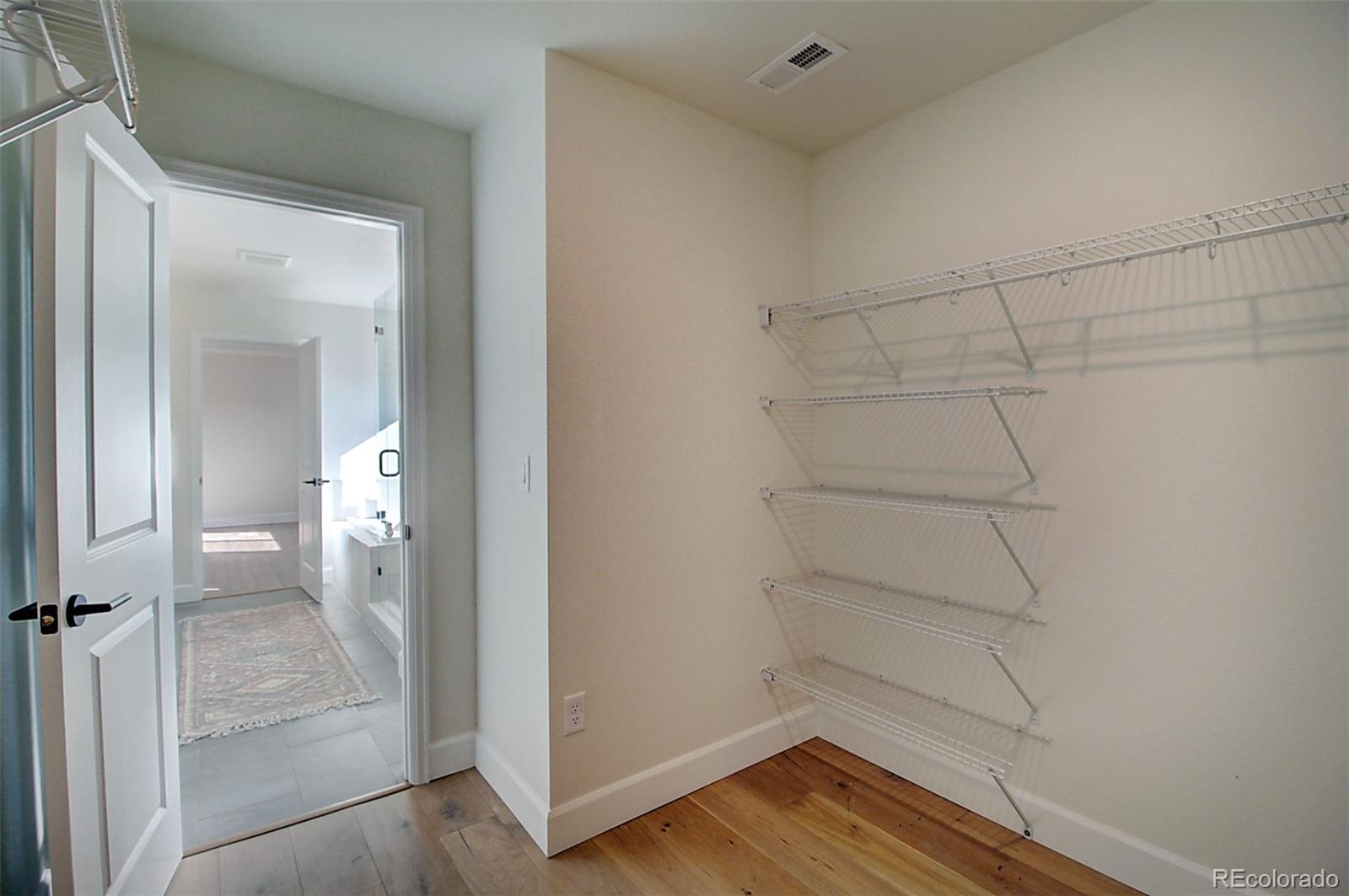 1013 Gabriella Lane Berthoud, CO 80513 - Photo 27 of 39