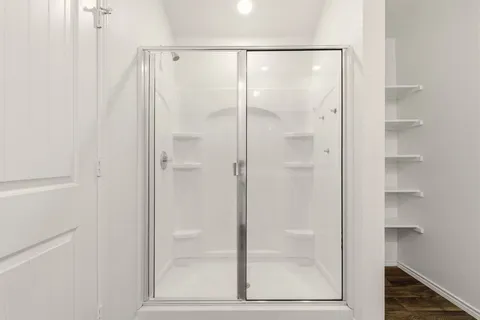 $310,000 | 5904 Berriweather Drive, Austin, TX 78724