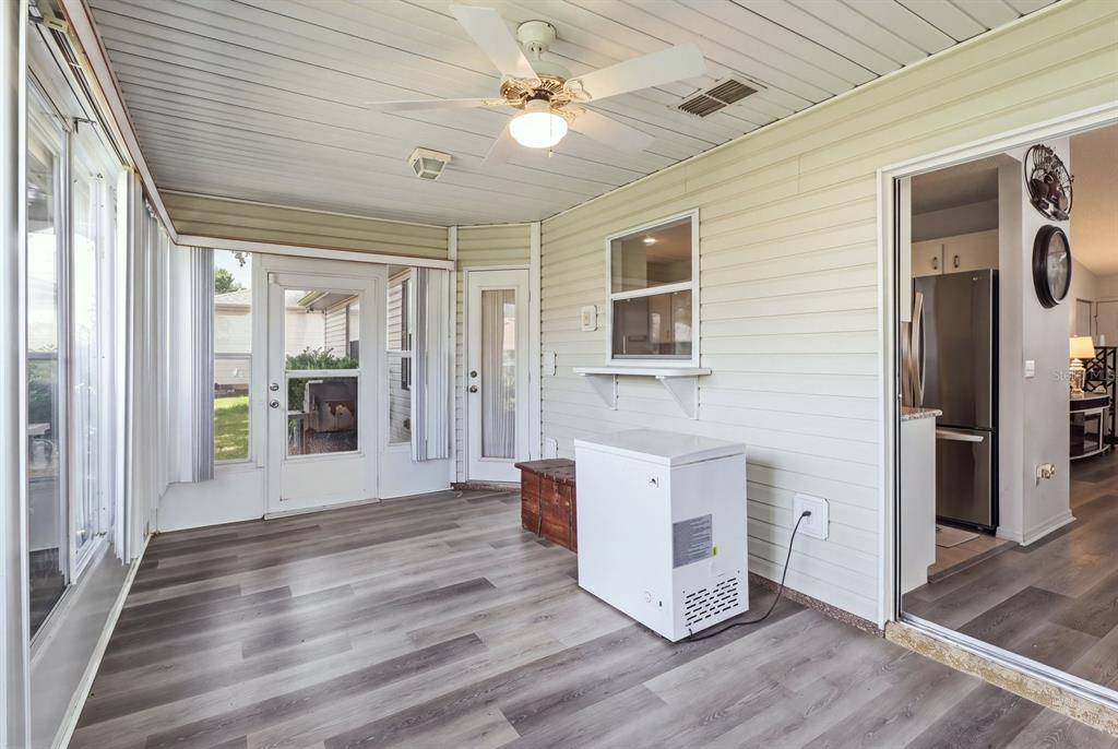 6127 Southwest 84th Place Road Ocala, FL 34476 - Photo 22 of 30 Gallery Image 22