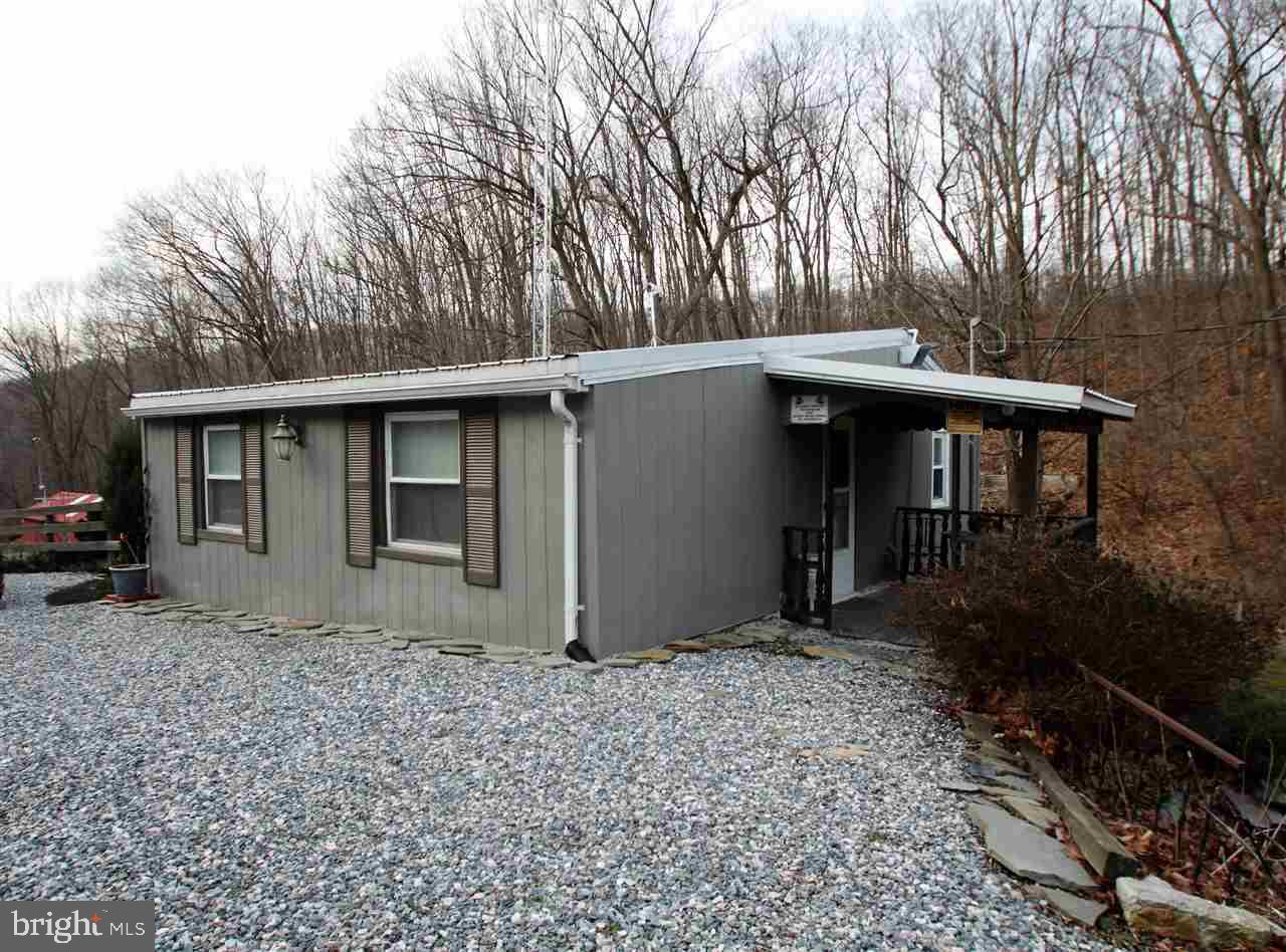 1835 Cherry Tree Road Felton, PA 17322 - Photo 1 of 24