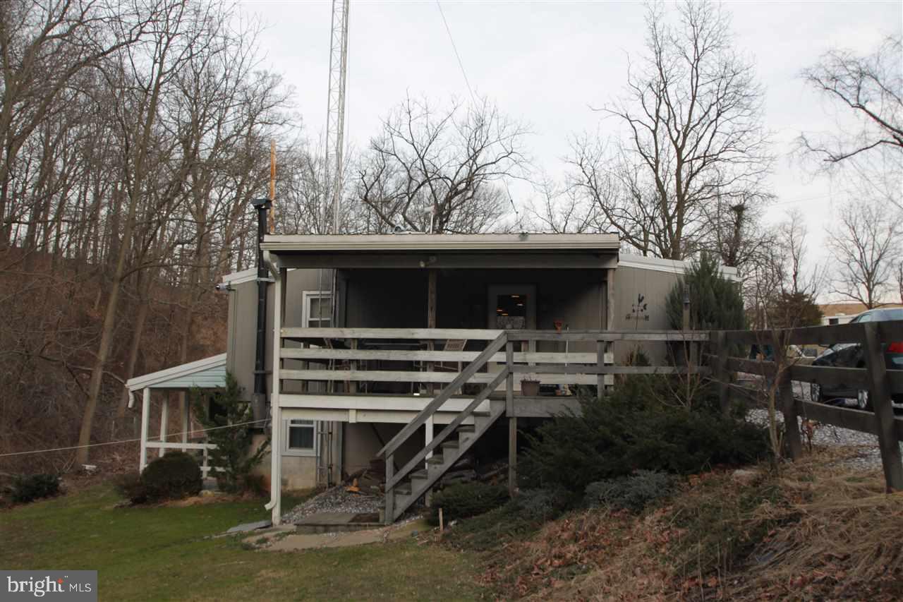 1835 Cherry Tree Road Felton, PA 17322 - Photo 14 of 24