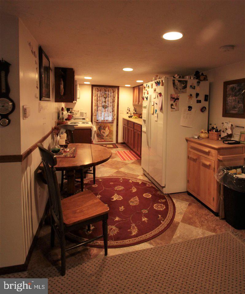 1835 Cherry Tree Road Felton, PA 17322 - Photo 17 of 24