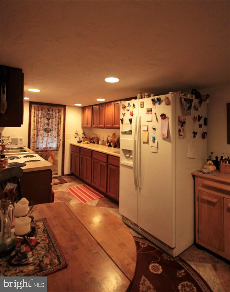 1835 Cherry Tree Road Felton, PA 17322 - Photo 18 of 24