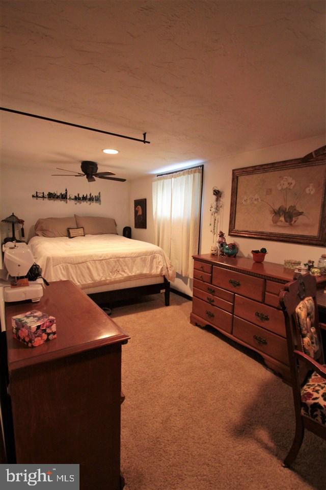 1835 Cherry Tree Road Felton, PA 17322 - Photo 19 of 24