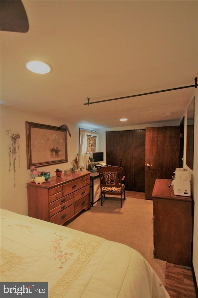 1835 Cherry Tree Road Felton, PA 17322 - Photo 20 of 24