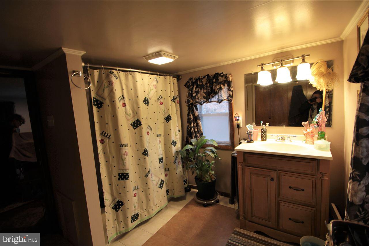 1835 Cherry Tree Road Felton, PA 17322 - Photo 22 of 24