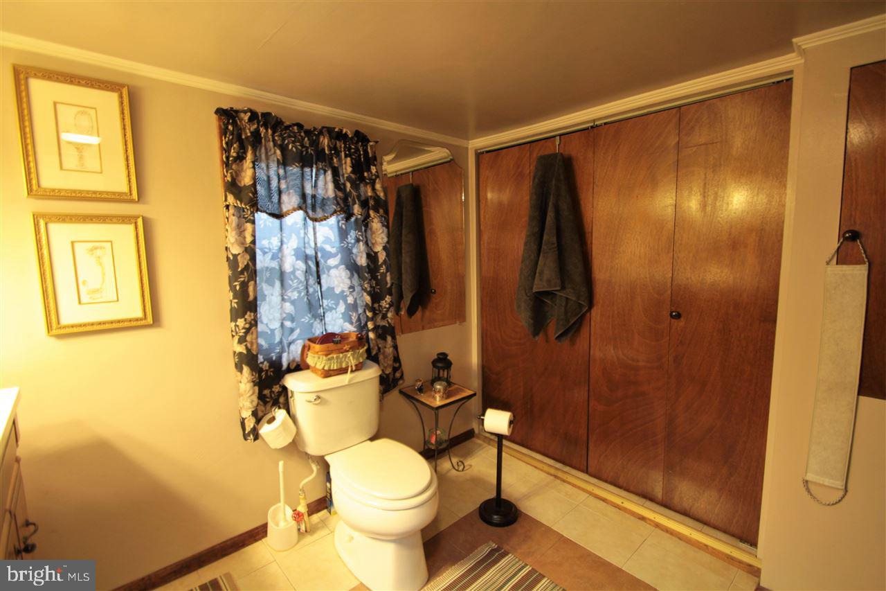 1835 Cherry Tree Road Felton, PA 17322 - Photo 24 of 24