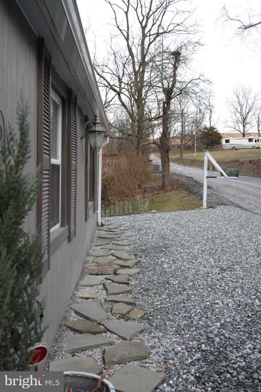 1835 Cherry Tree Road Felton, PA 17322 - Photo 6 of 24