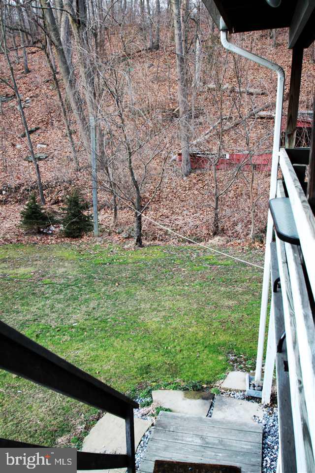 1835 Cherry Tree Road Felton, PA 17322 - Photo 10 of 24