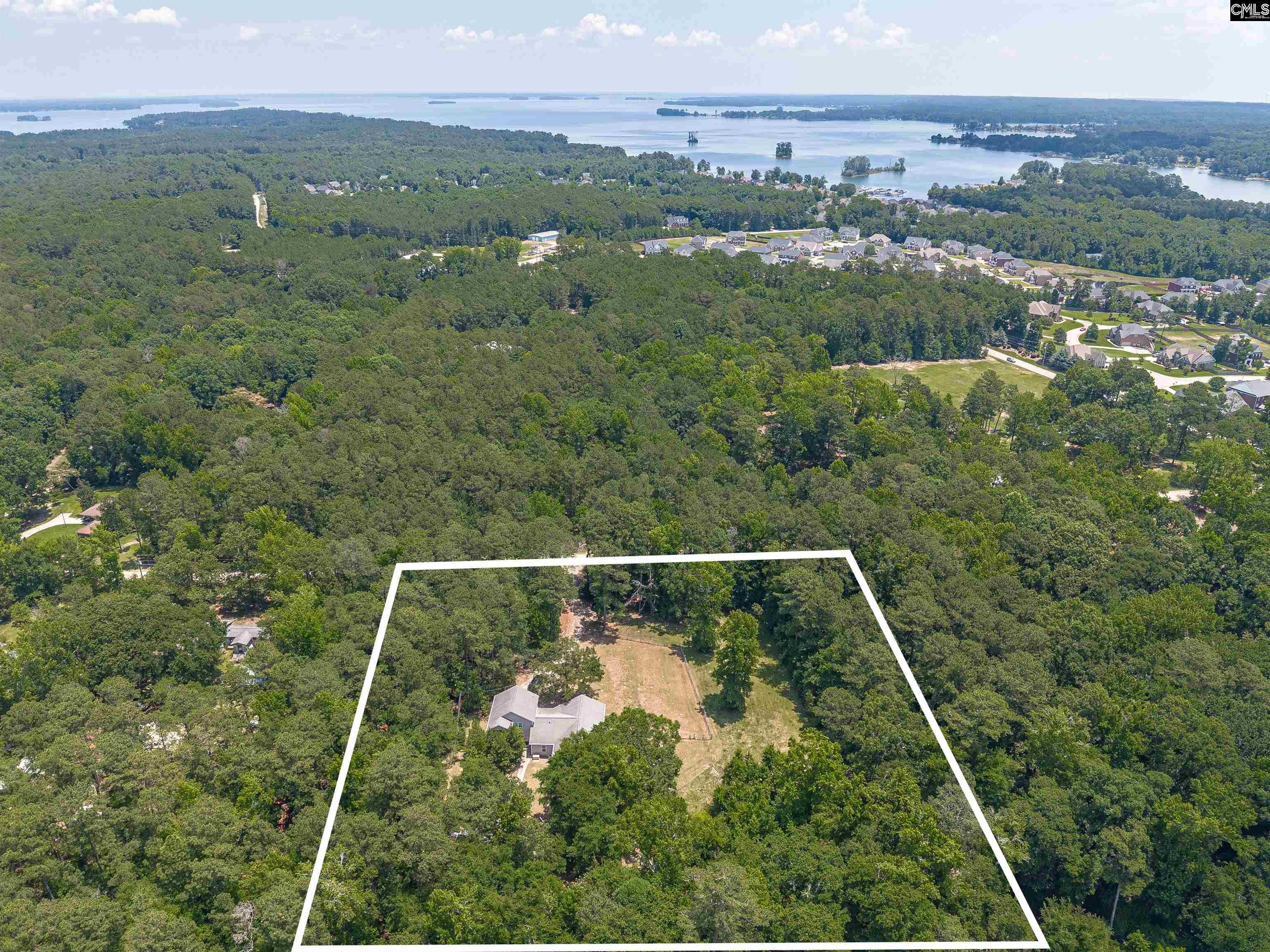 131 Mule Trail Gilbert, SC 29054 - Photo 8 of 65
