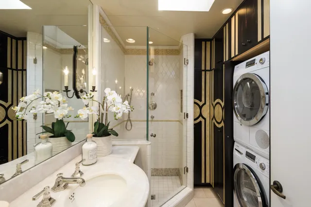 $3,750,000 | 526 San Ysidro Road, Unit A, Santa Barbara, CA 93108