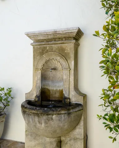 $3,750,000 | 526 San Ysidro Road, Unit A, Santa Barbara, CA 93108