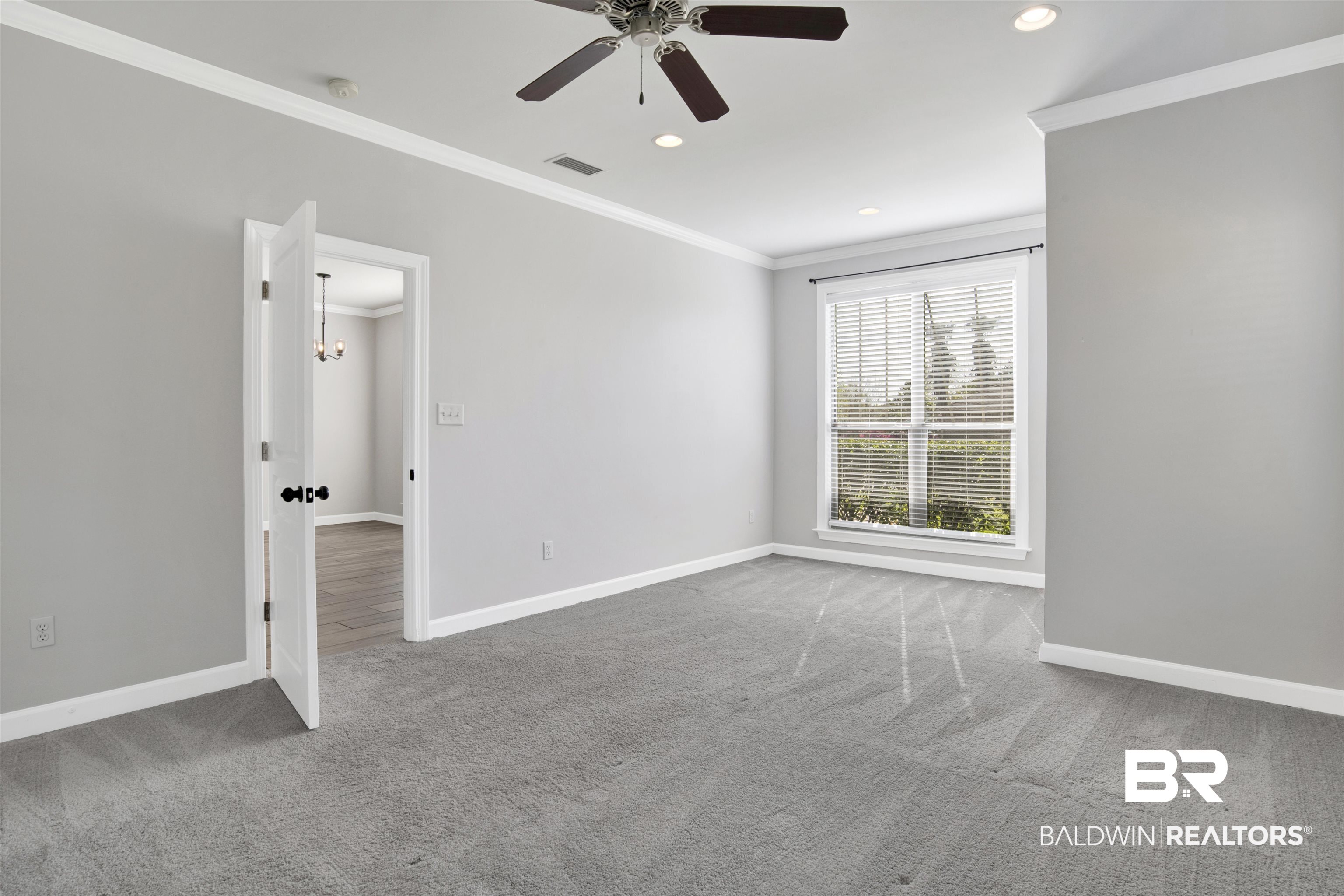 9480 Collier Loop Daphne, AL 36526 - Photo 17 of 36