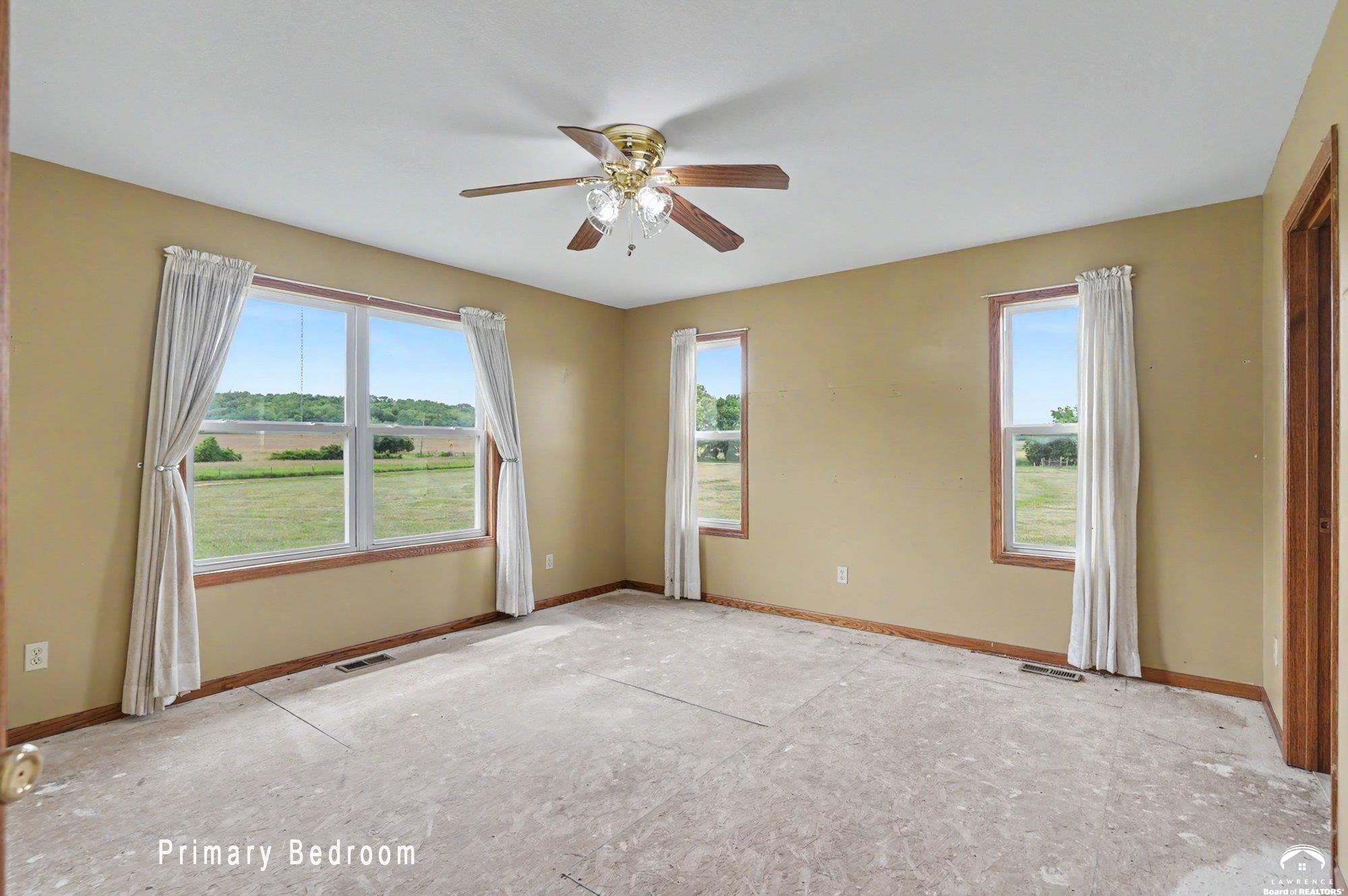 801 North 900 Road Lawrence, KS 66047 - Photo 24 of 61