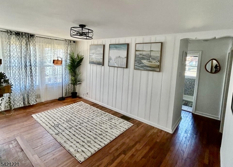 29 Oak Tree Lane Sparta, NJ 07871 - Photo 6 of 10