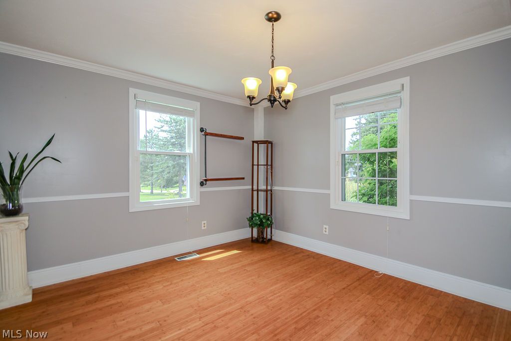 12433 Webster Road Strongsville, OH 44136 - Photo 18 of 50