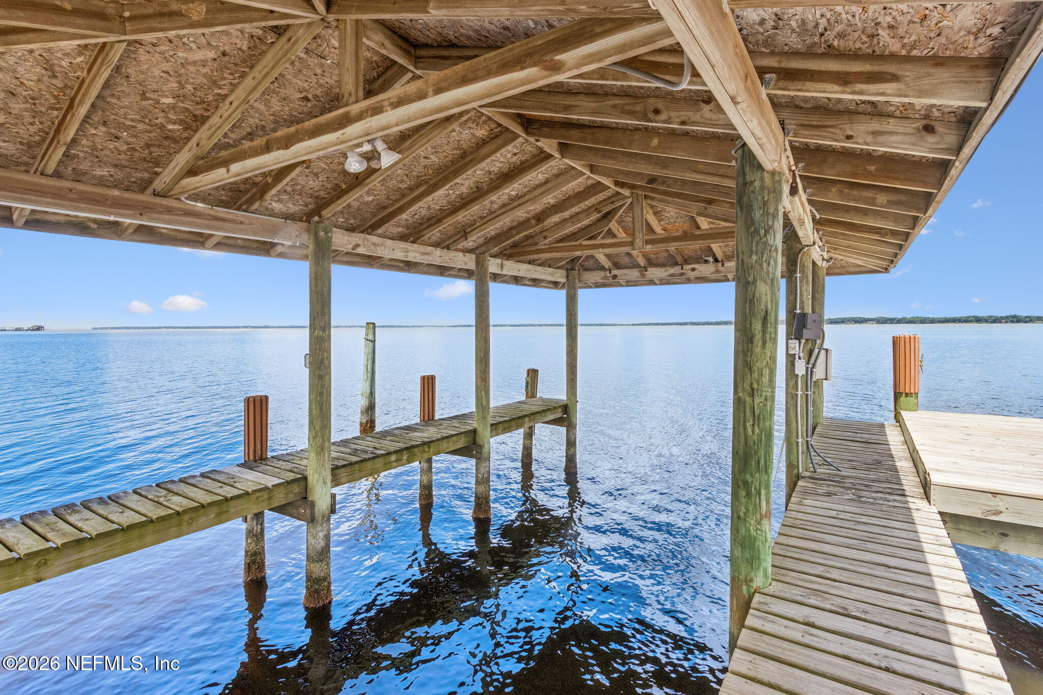 2371 Bridgette Way Fleming Island, FL 32003 - Photo 86 of 97 90-web-or-mls-2371 Bridgette Way-90
