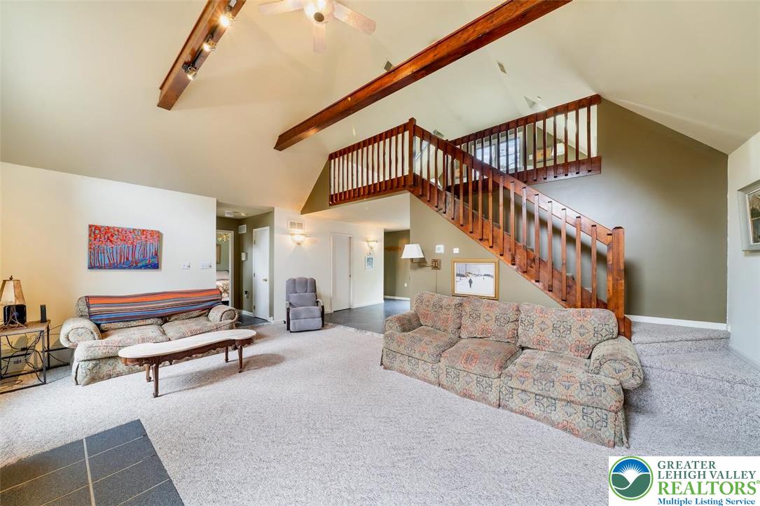 1101 Bush Road Cresco, PA 18326 - Photo 11 of 30 Gallery Image 11