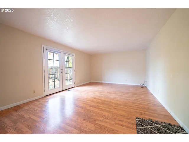 $399,900 | 4555 Swallow Court Northeast, Salem, OR 97301