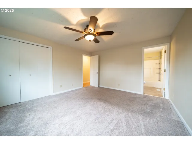 $399,900 | 4555 Swallow Court Northeast, Salem, OR 97301