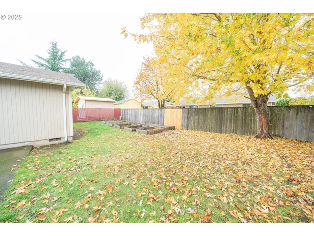 $399,900 | 4555 Swallow Court Northeast, Salem, OR 97301