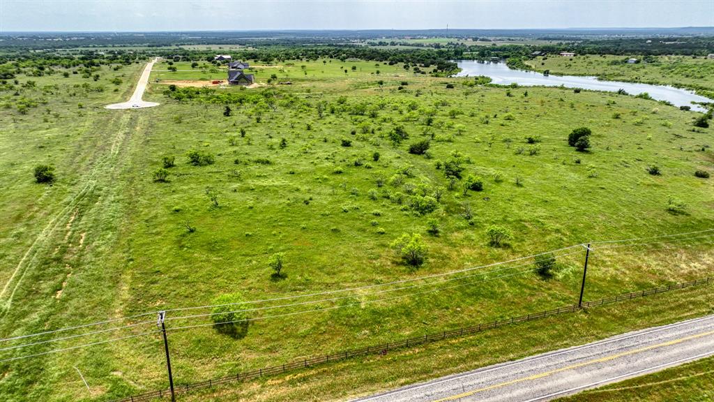 2081 Fm-52 Weatherford, TX 76088 - Photo 2 of 11