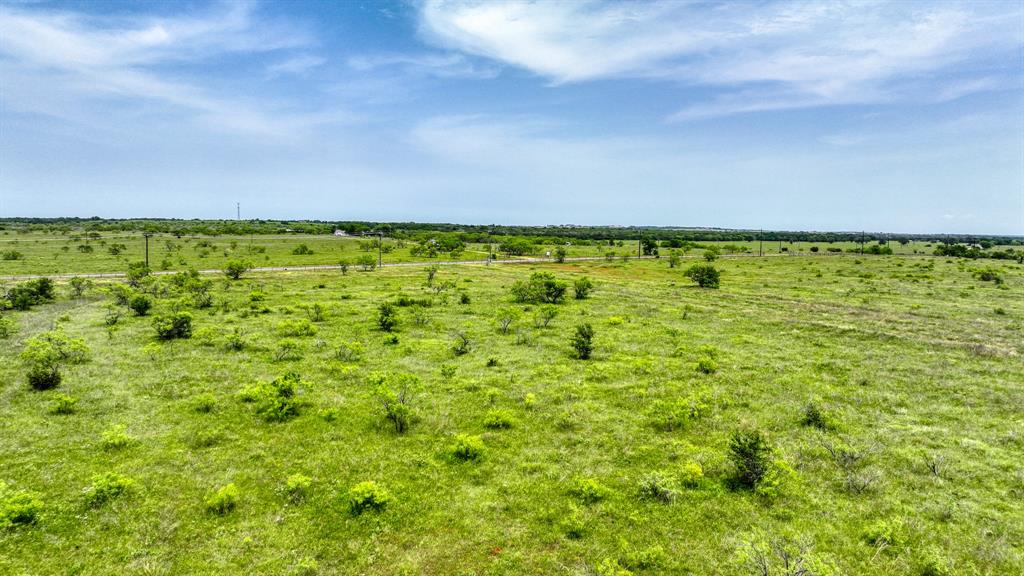 2081 Fm-52 Weatherford, TX 76088 - Photo 5 of 11